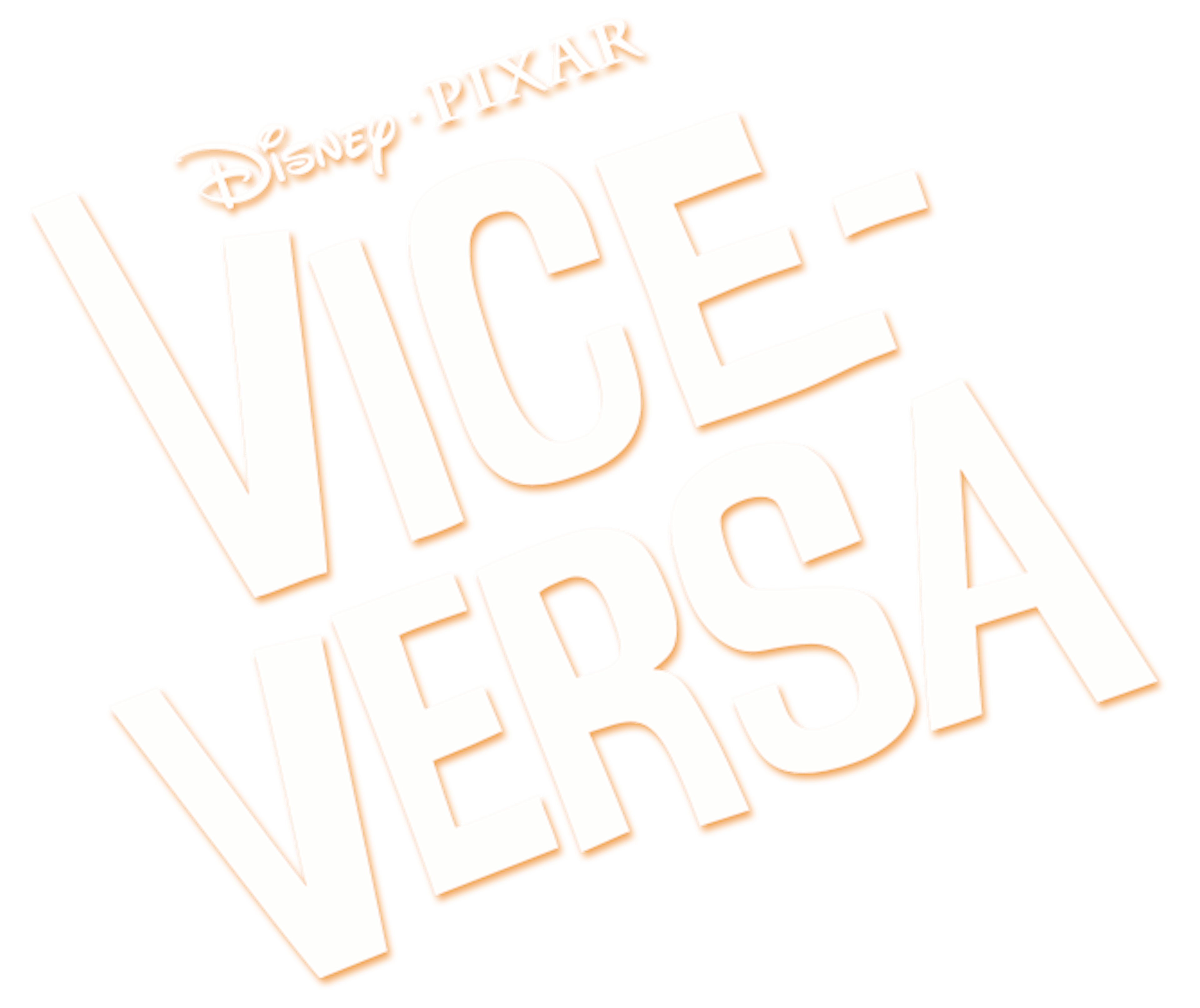 Vice-Versa