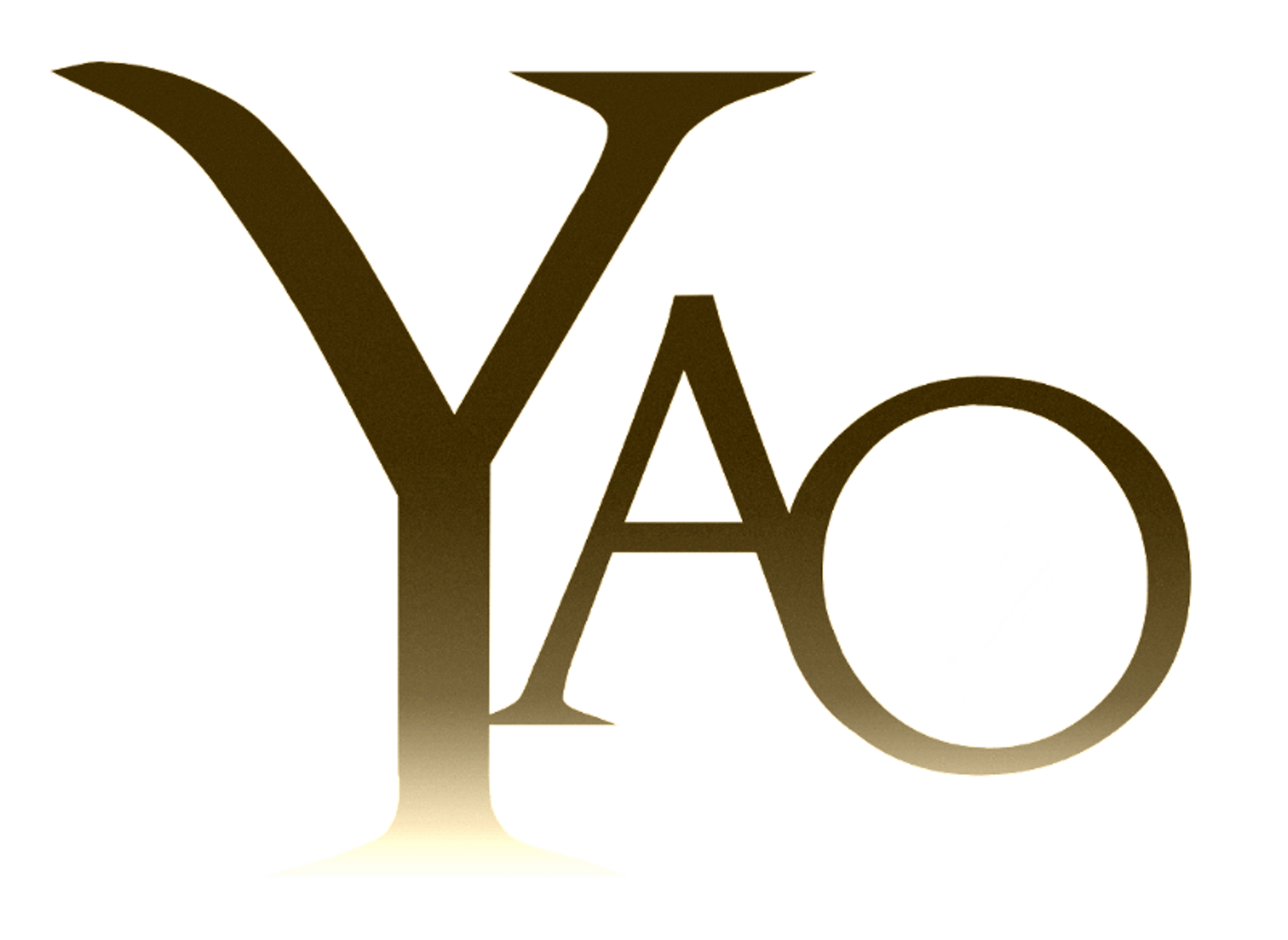 Yao