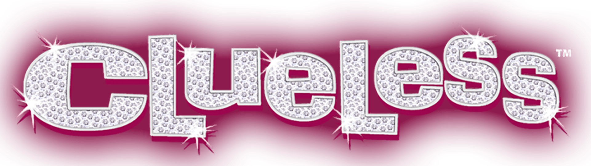Clueless