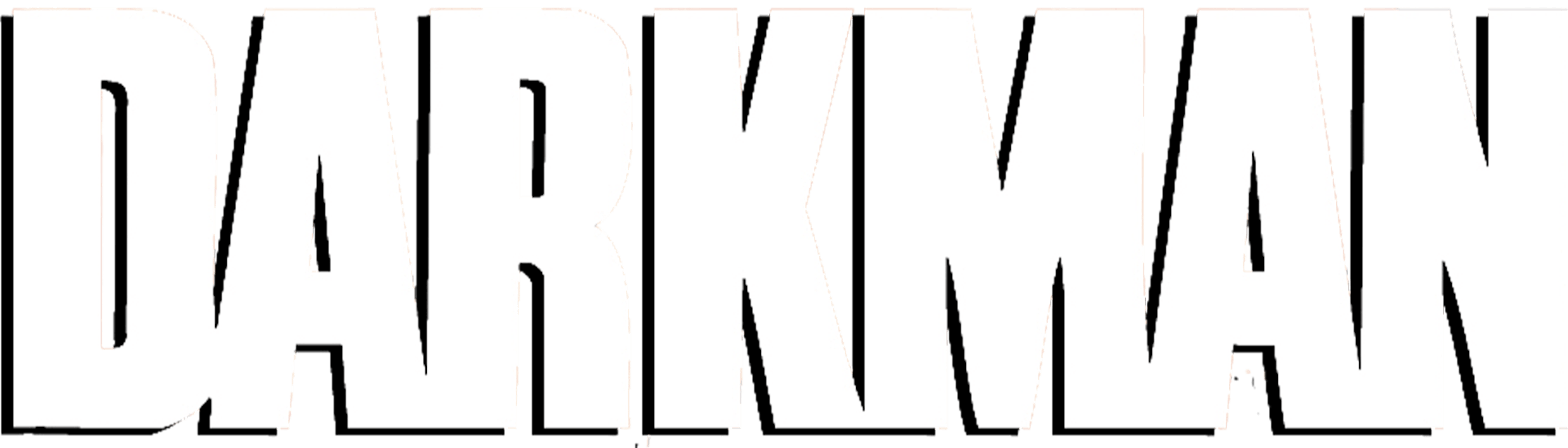 Darkman