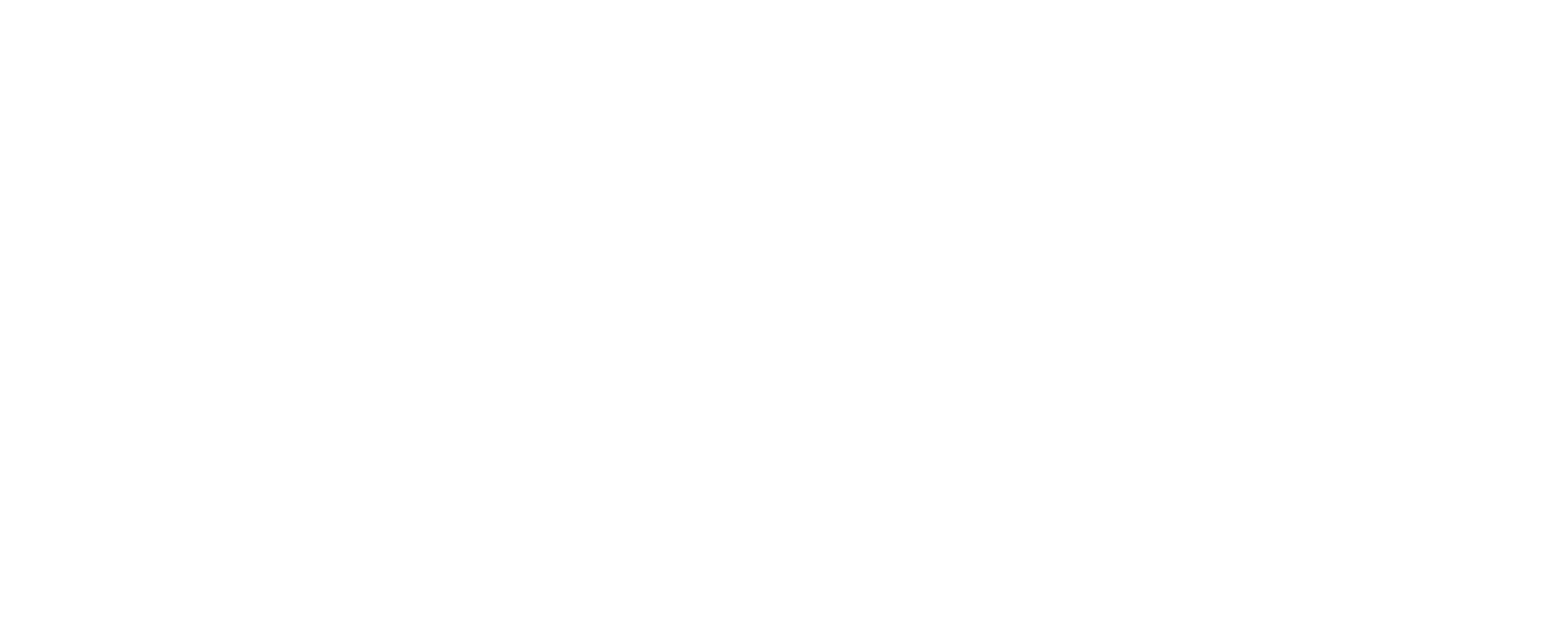 L'Ile rouge