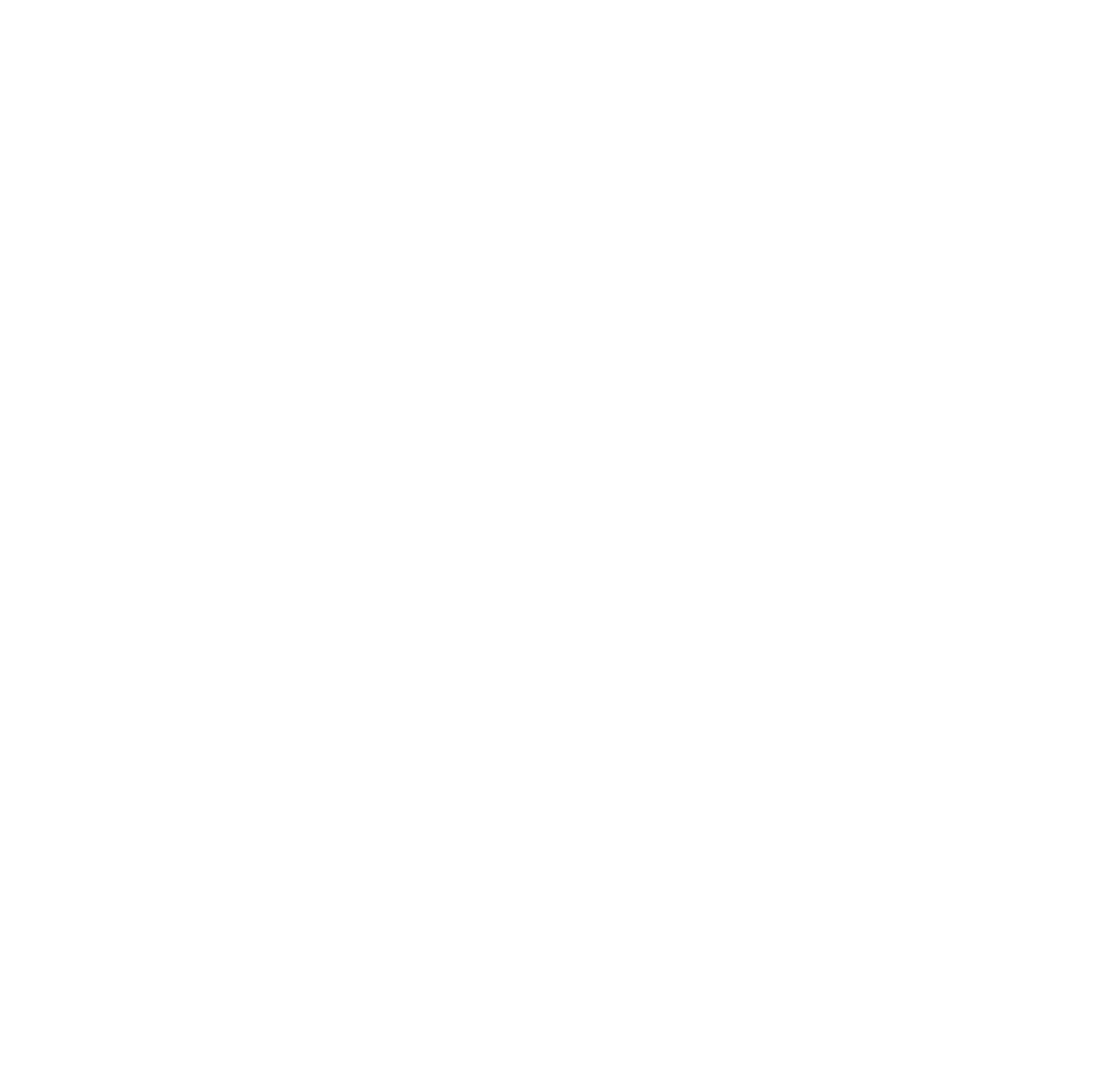 Maman, j'ai encore raté l'avion
