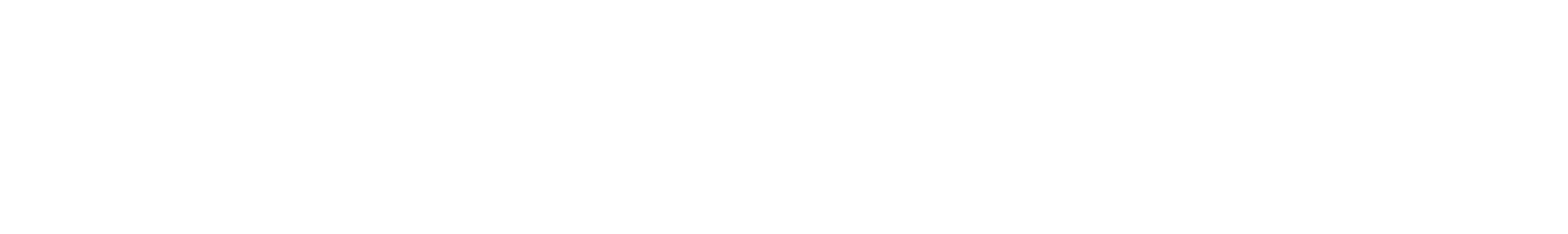 Eiffel