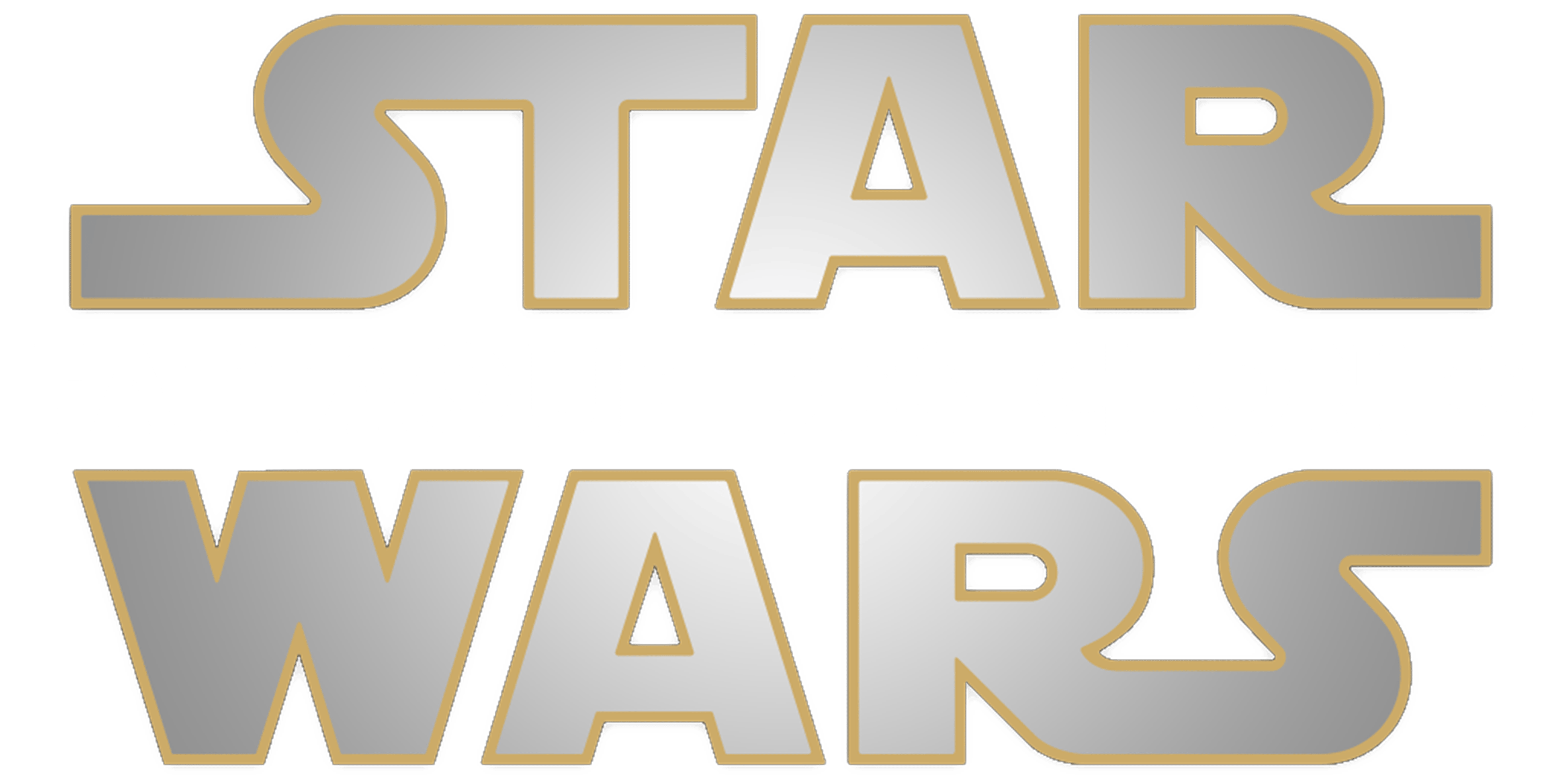 Star Wars, épisode II : L'Attaque des clones