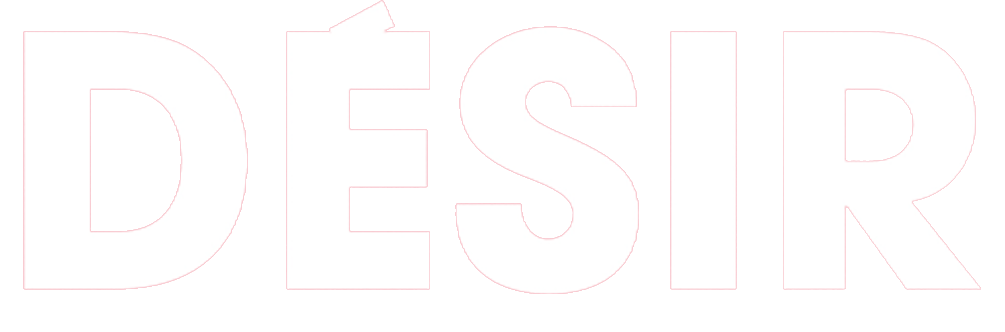 La Trilogie d'Oslo : Désir