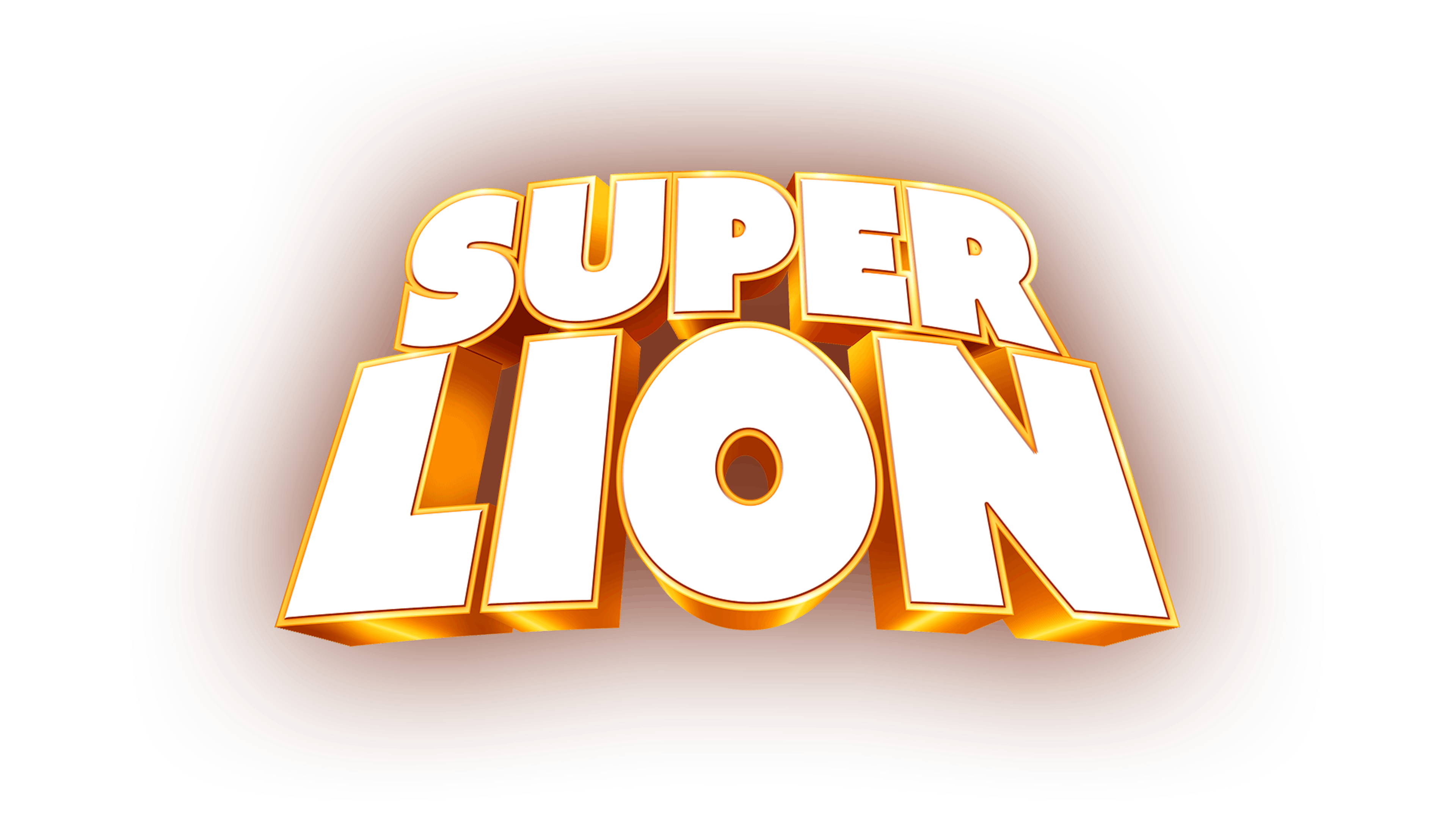 Super Lion