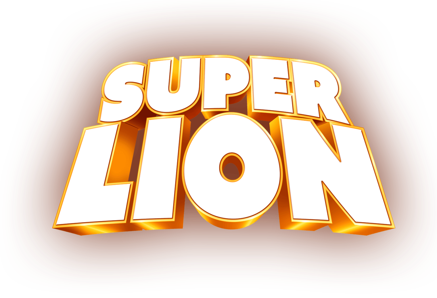 Super Lion