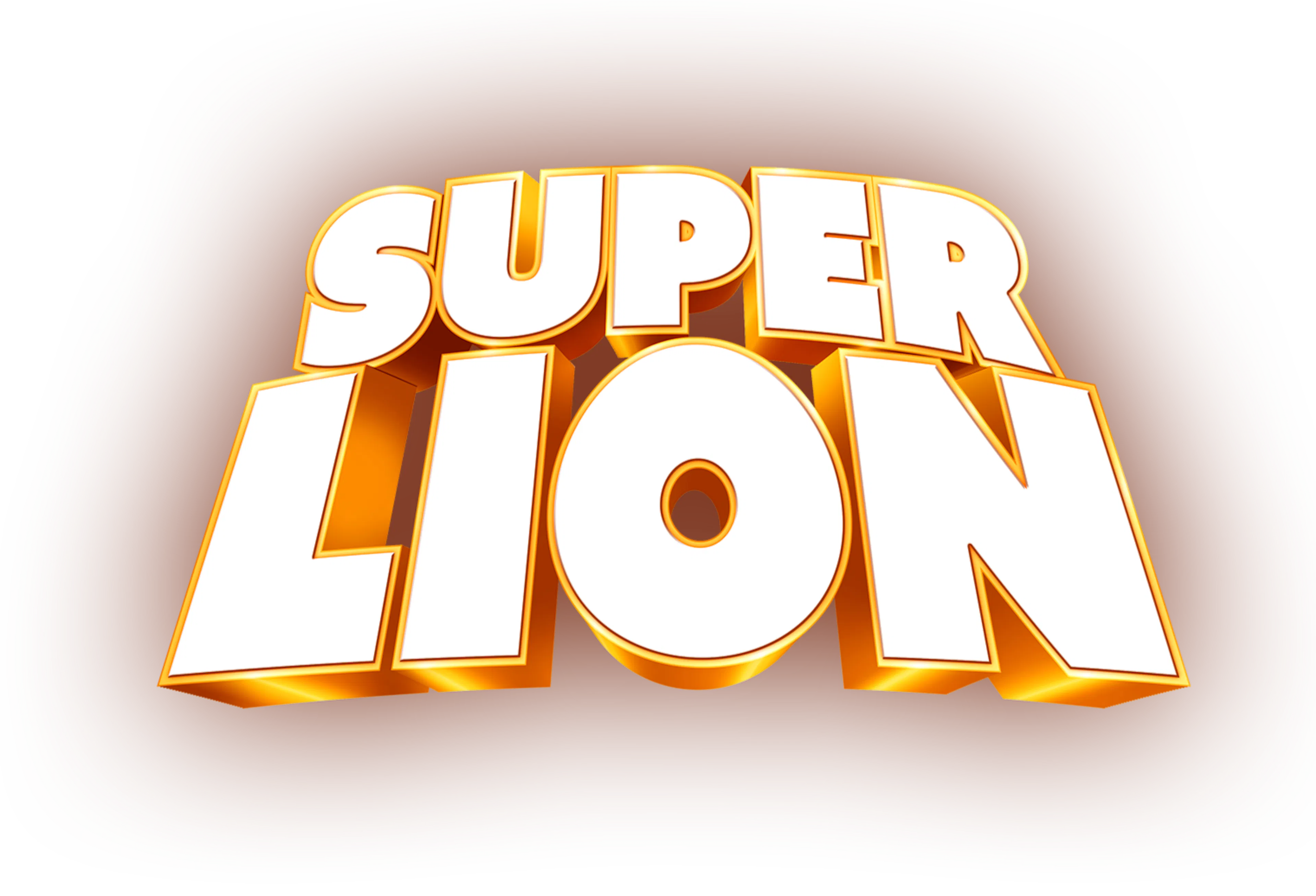 Super Lion