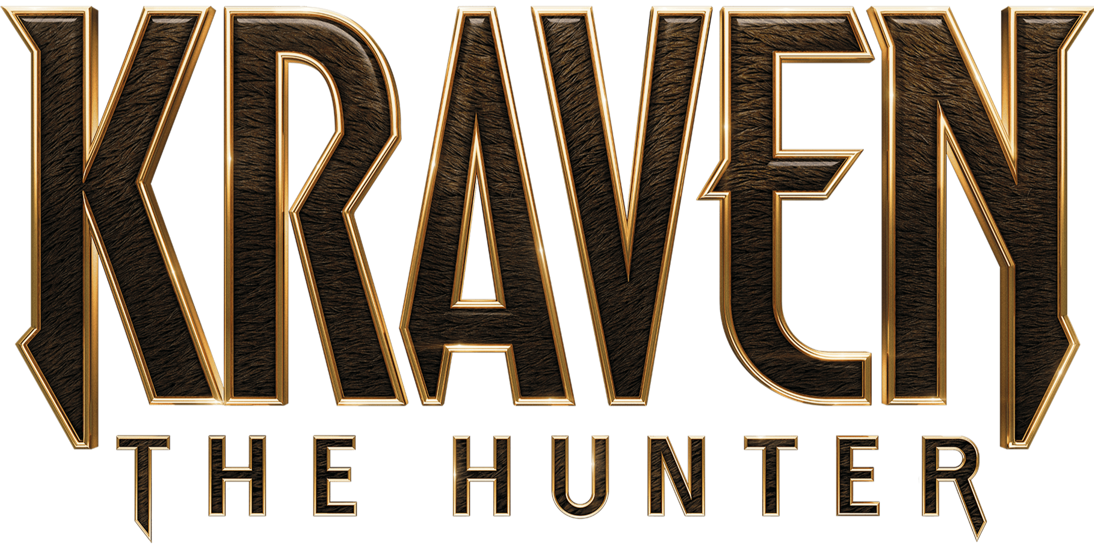 Kraven the Hunter