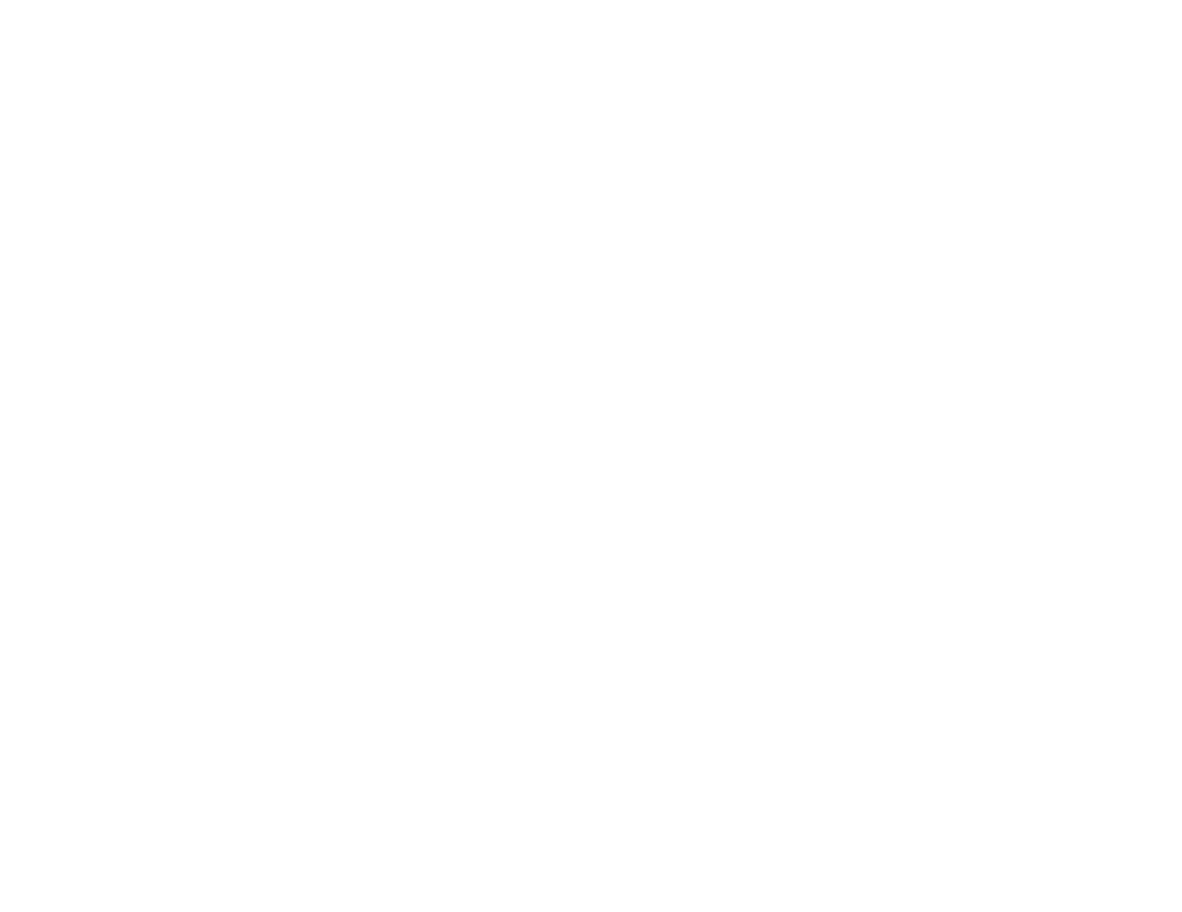Carla et moi