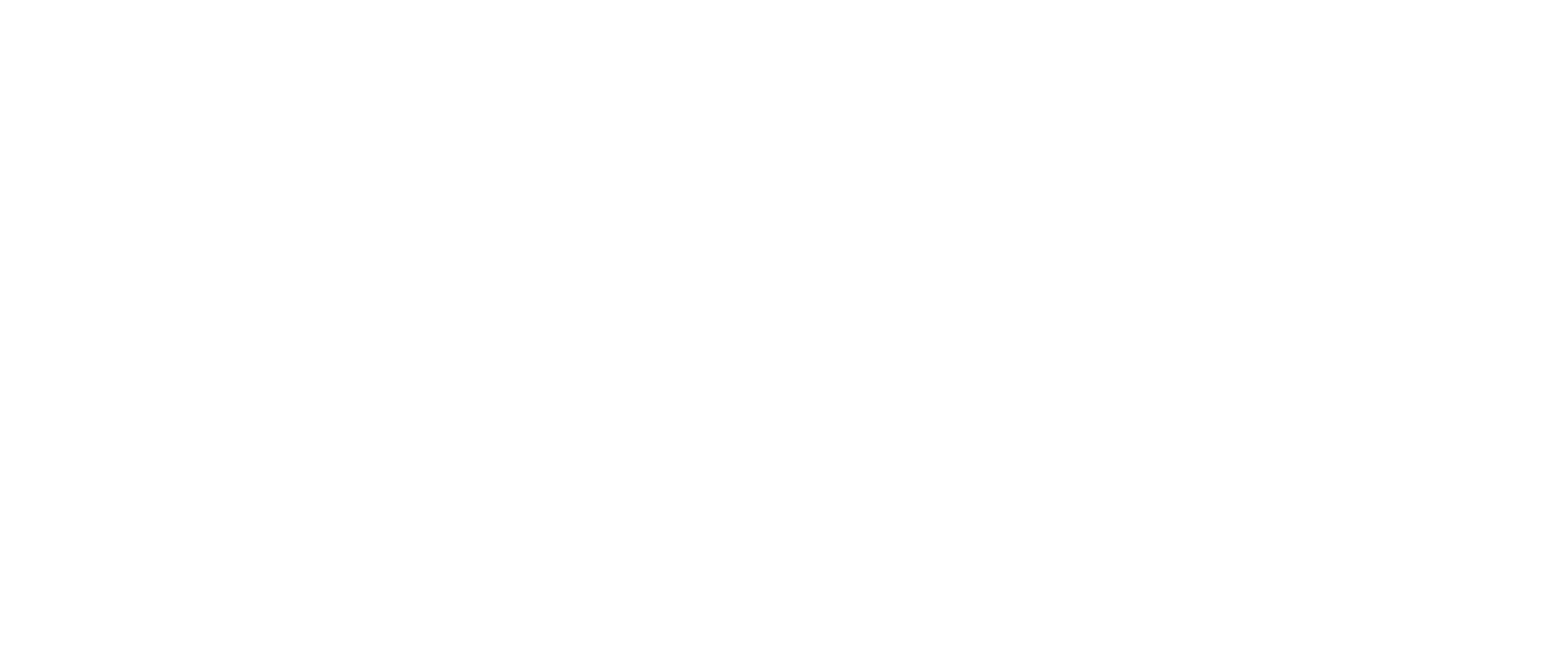 The Insider