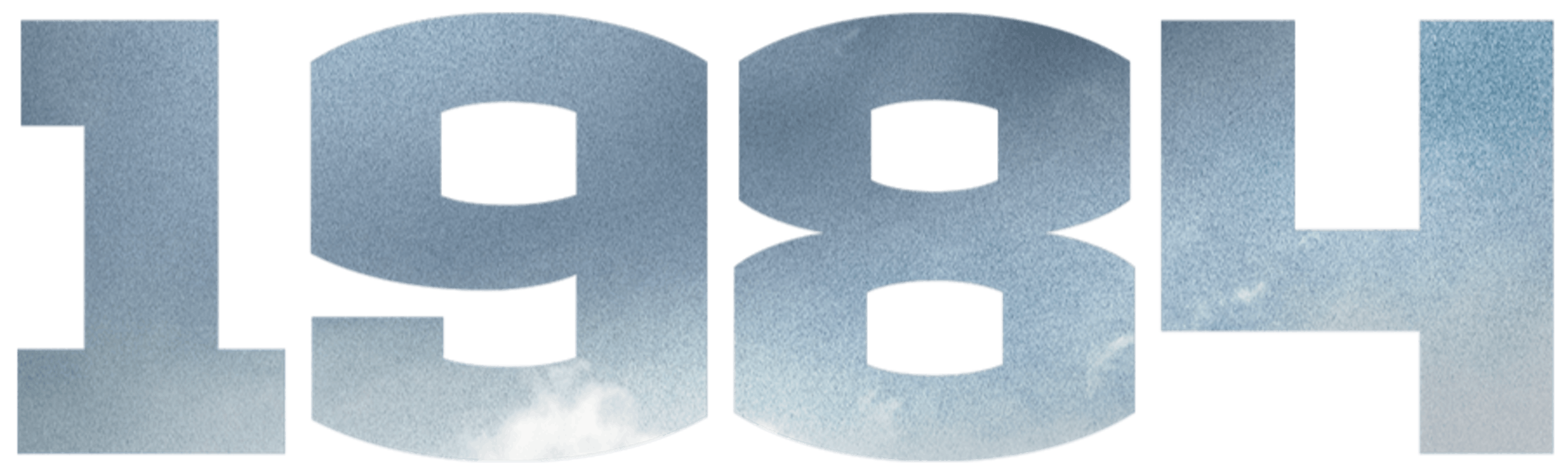1984