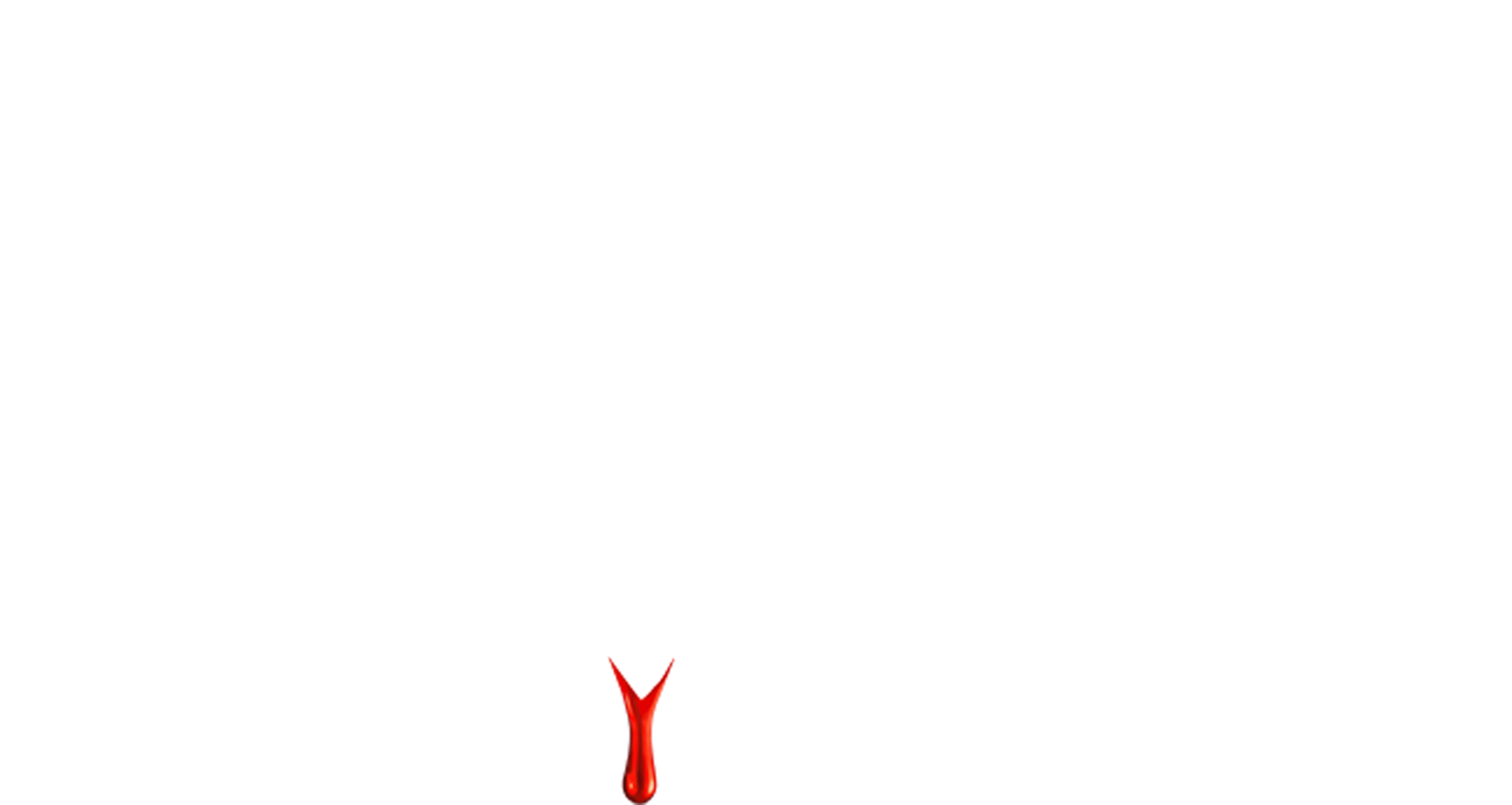 L'Ombre d'Emily 2