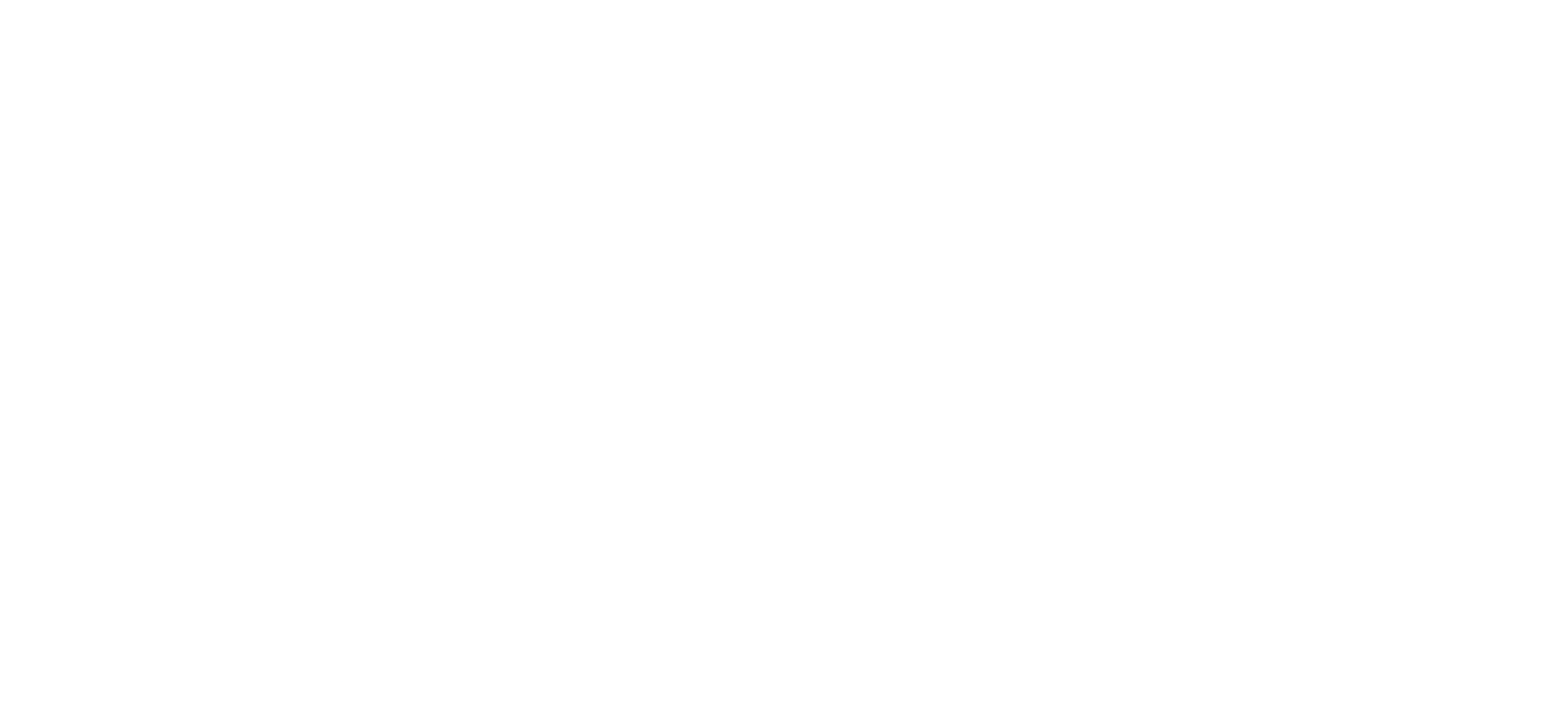 De Gaulle