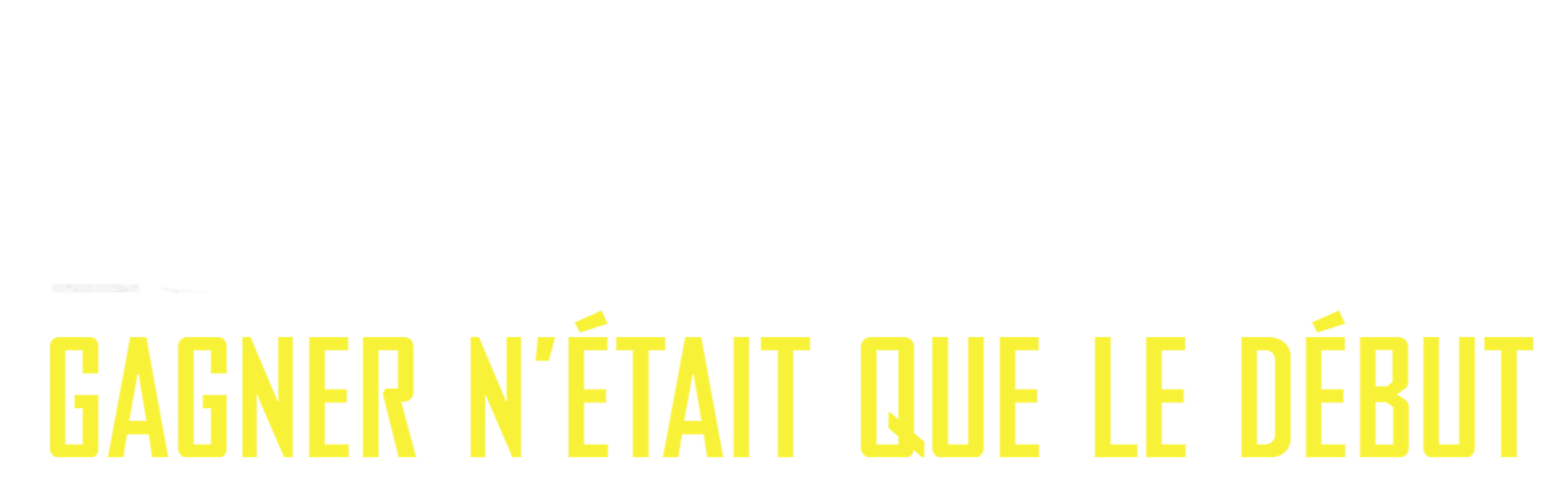 Escape Game 2 : Gagner n’était que le début