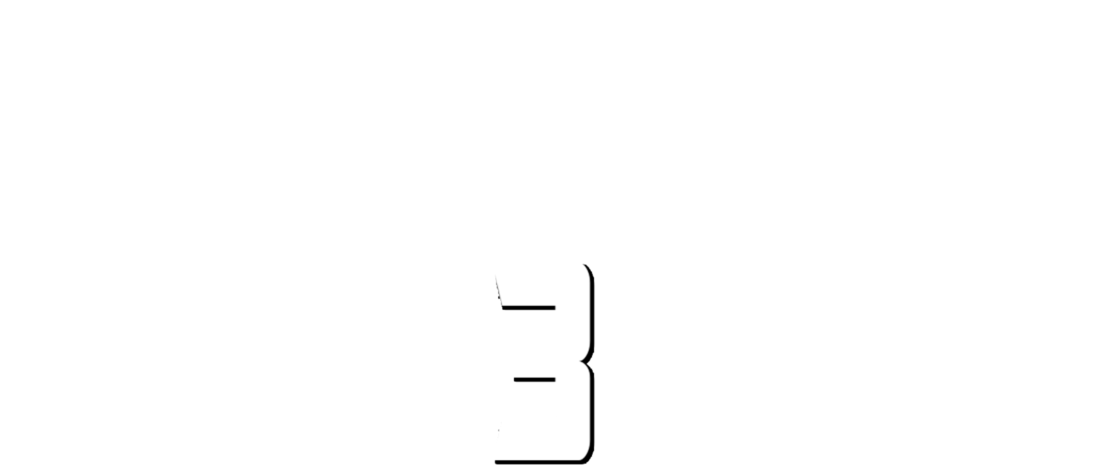 Transformers 3 : La Face cachée de la Lune