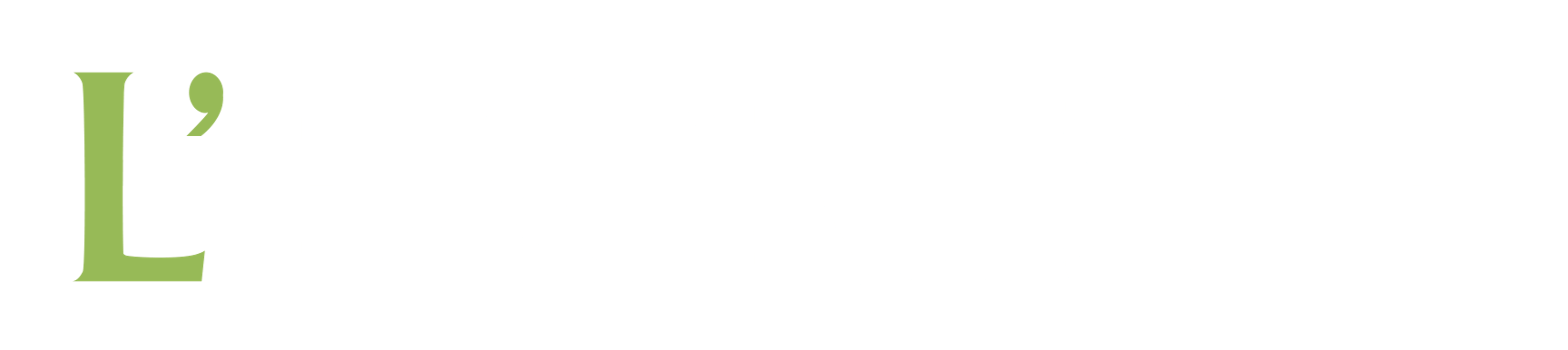 L'Exorciste