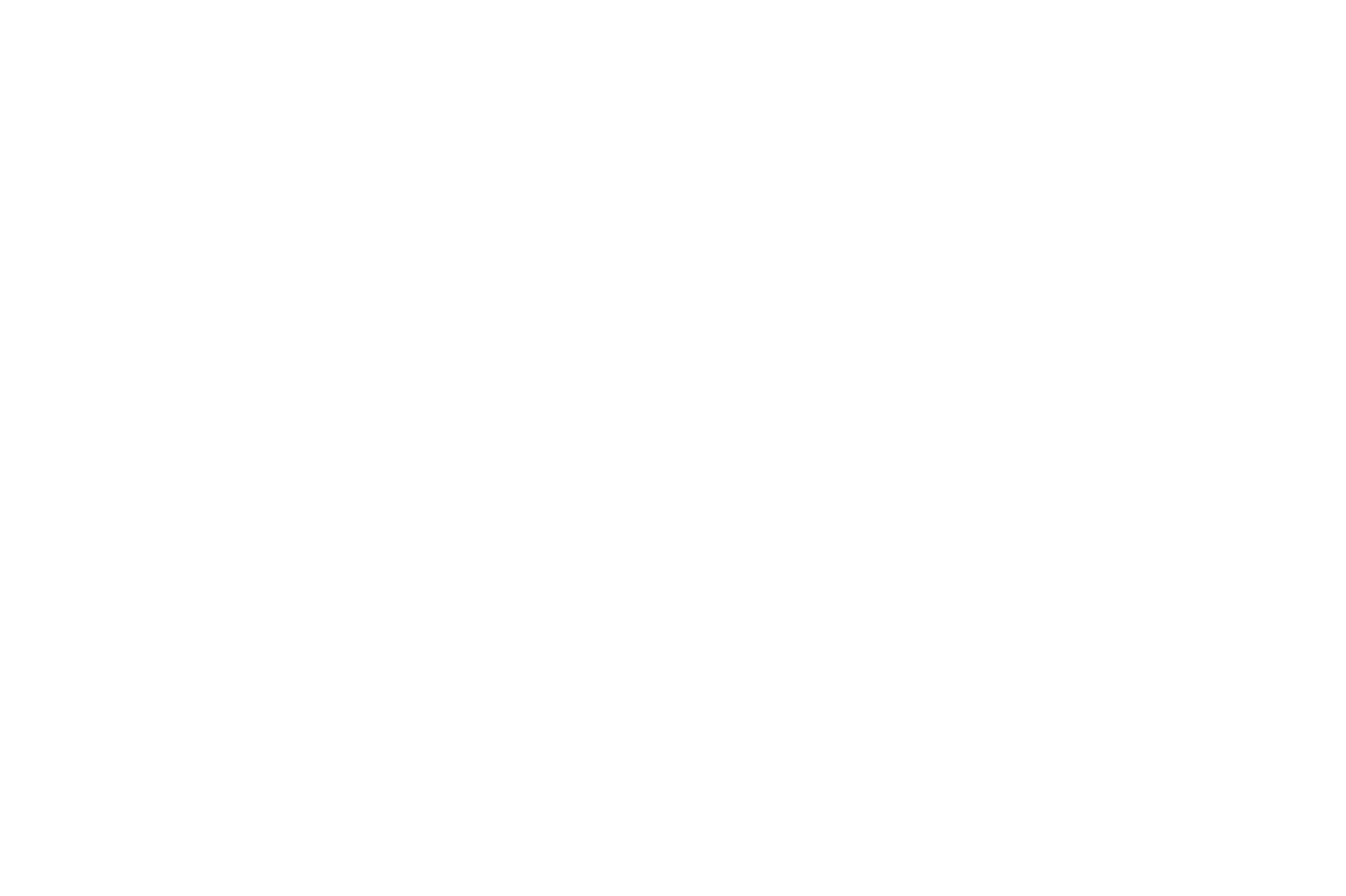 Hiver à Sokcho