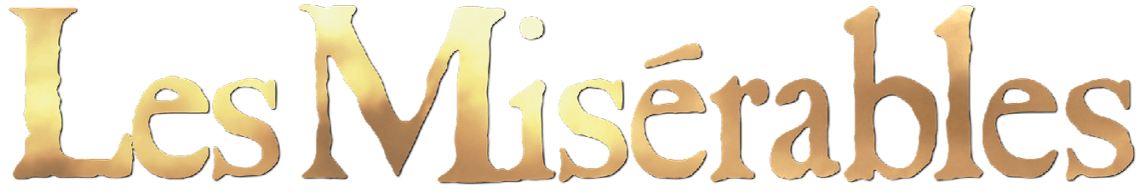 Les Misérables