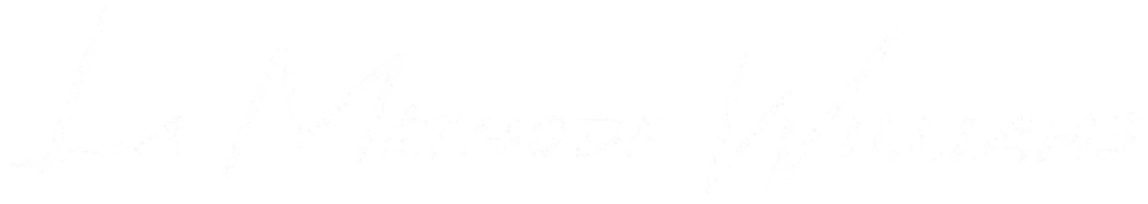 La Méthode Williams