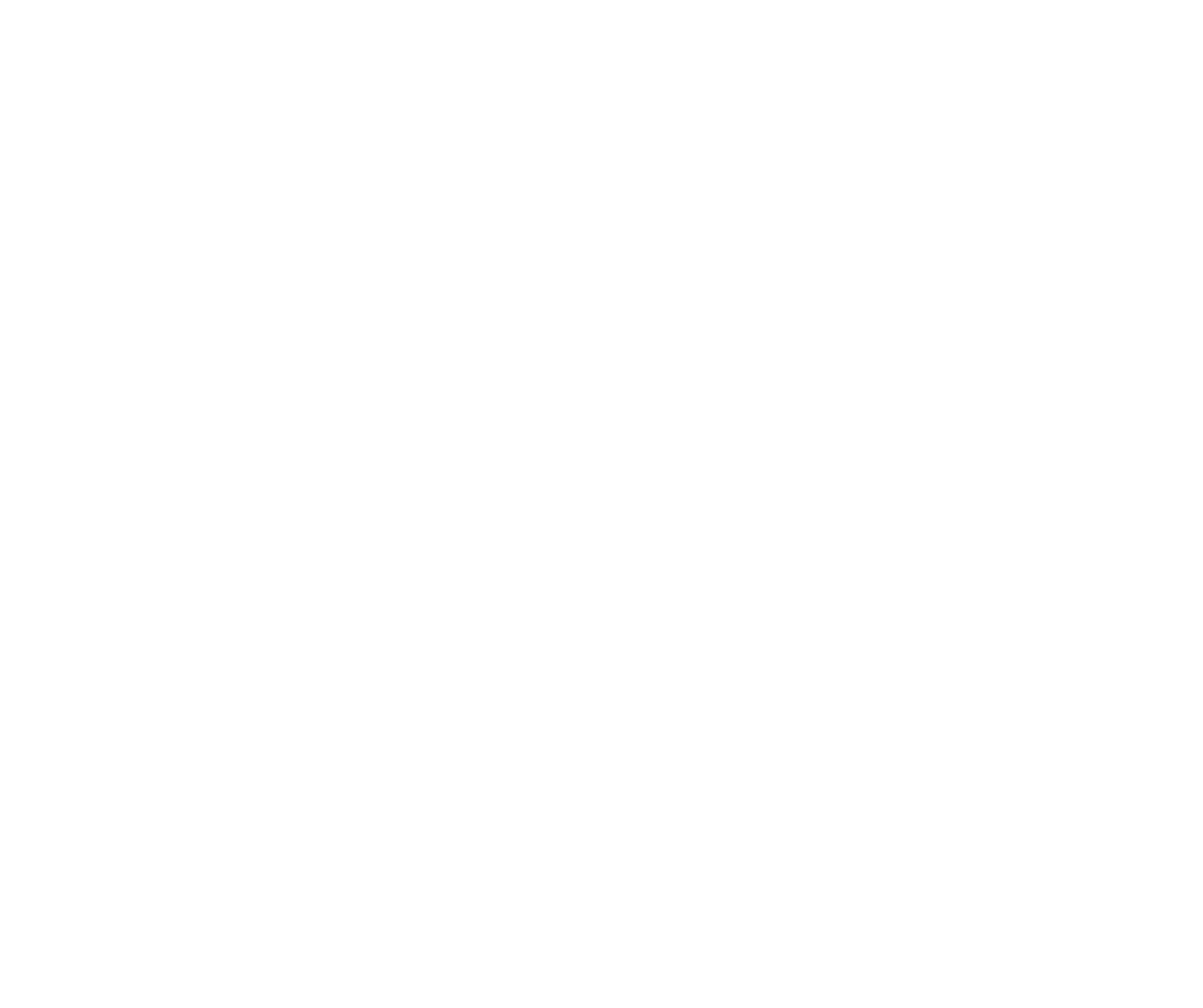 Douleur et Gloire