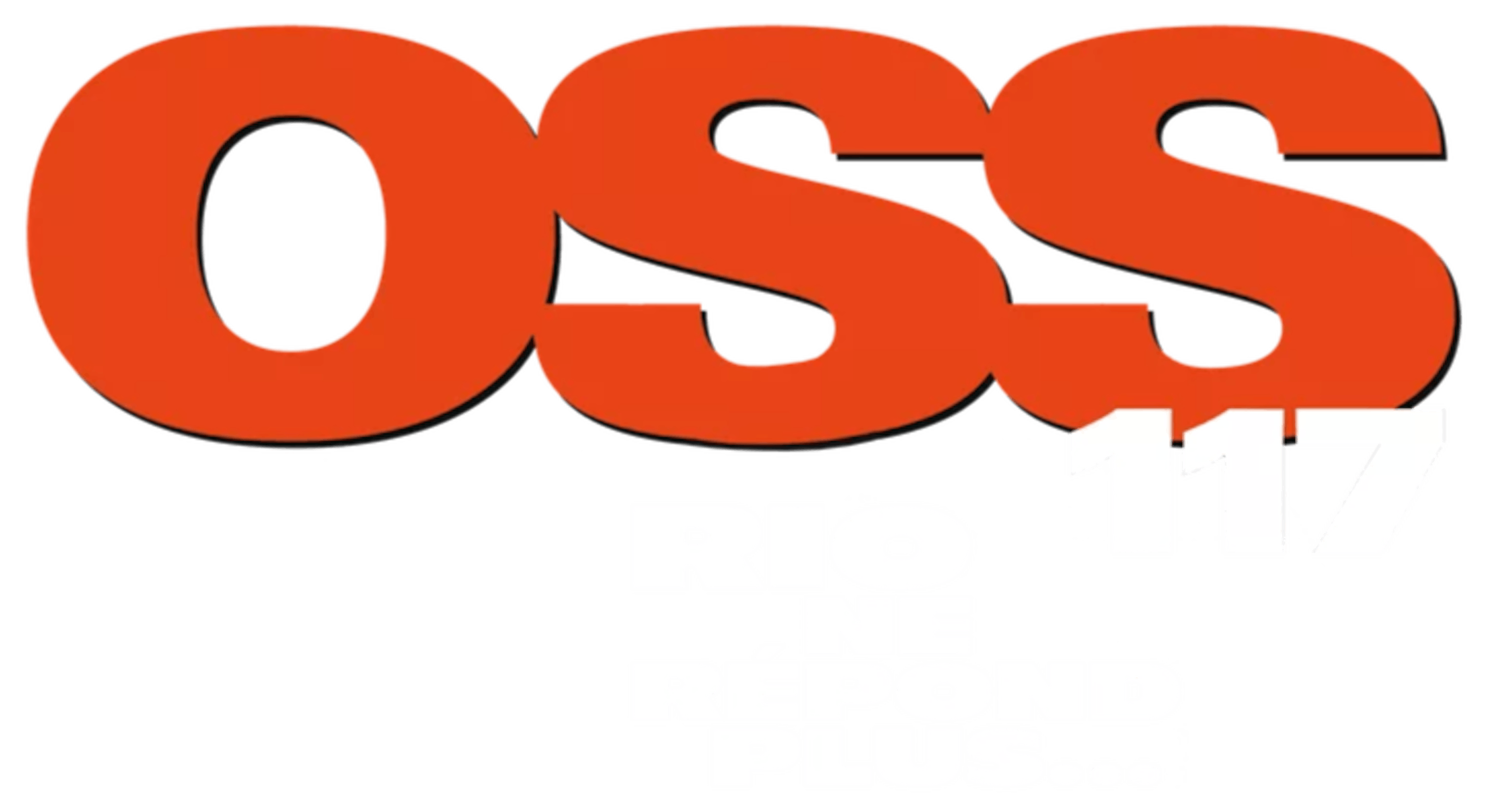 OSS 117 : Rio ne répond plus
