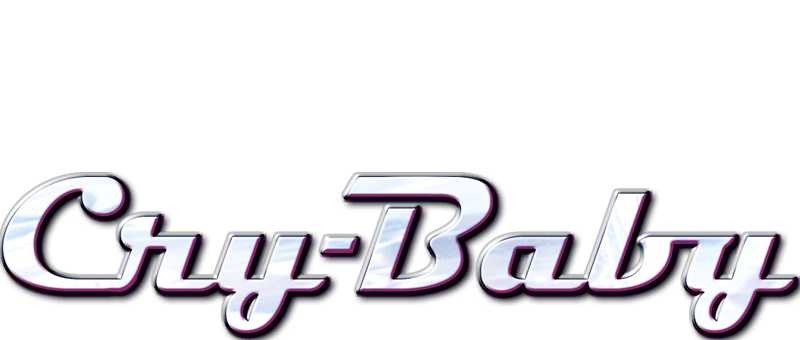 Cry-Baby