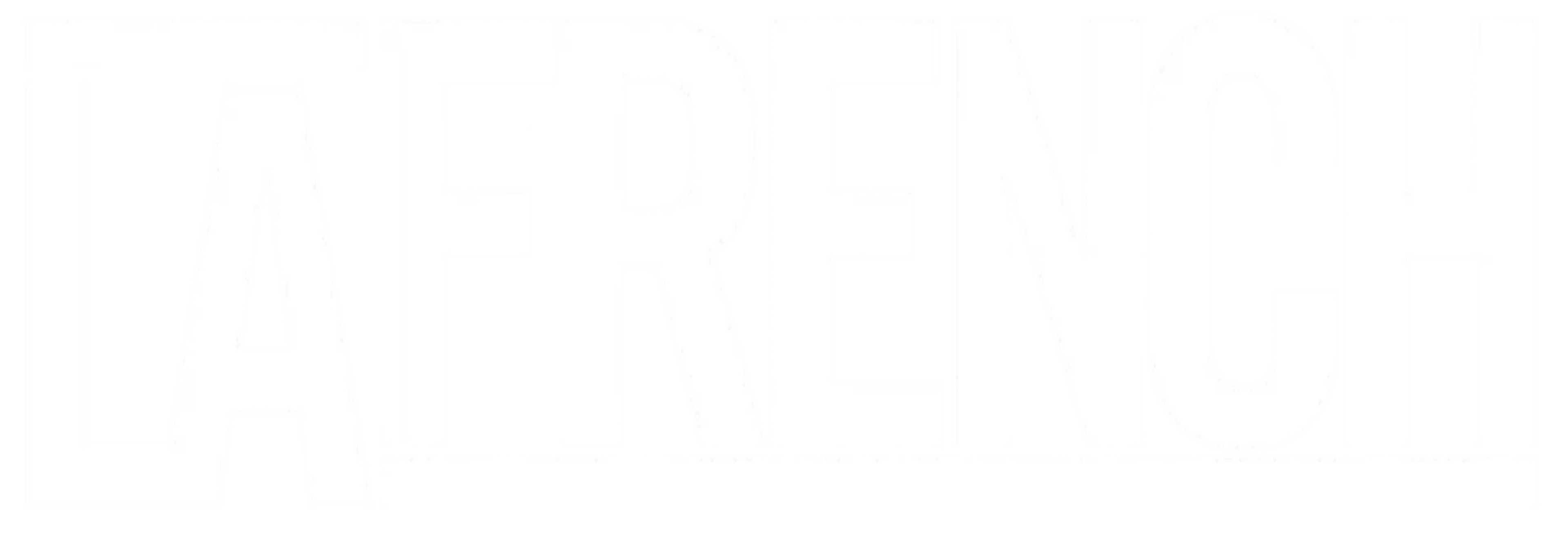 La French
