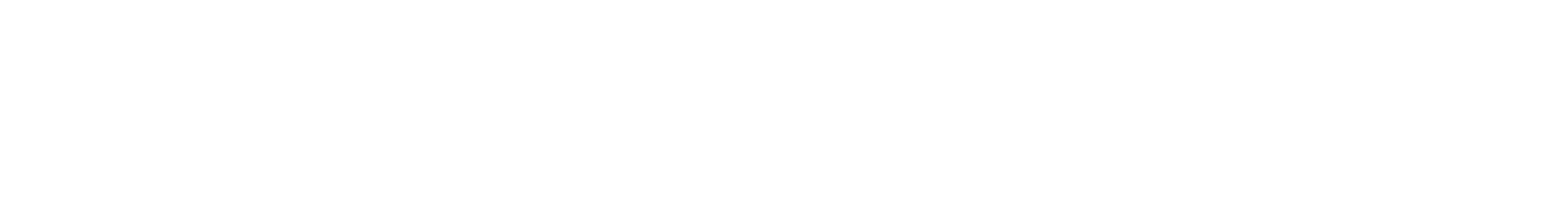 La Couleur pourpre