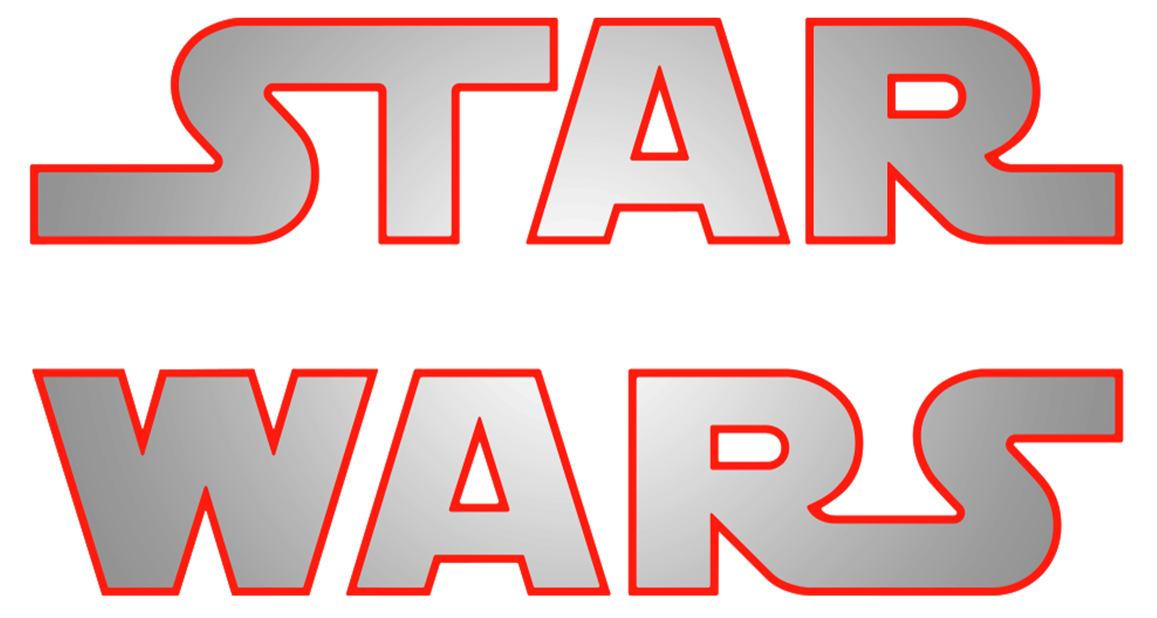 Star Wars, épisode III : La Revanche des Sith