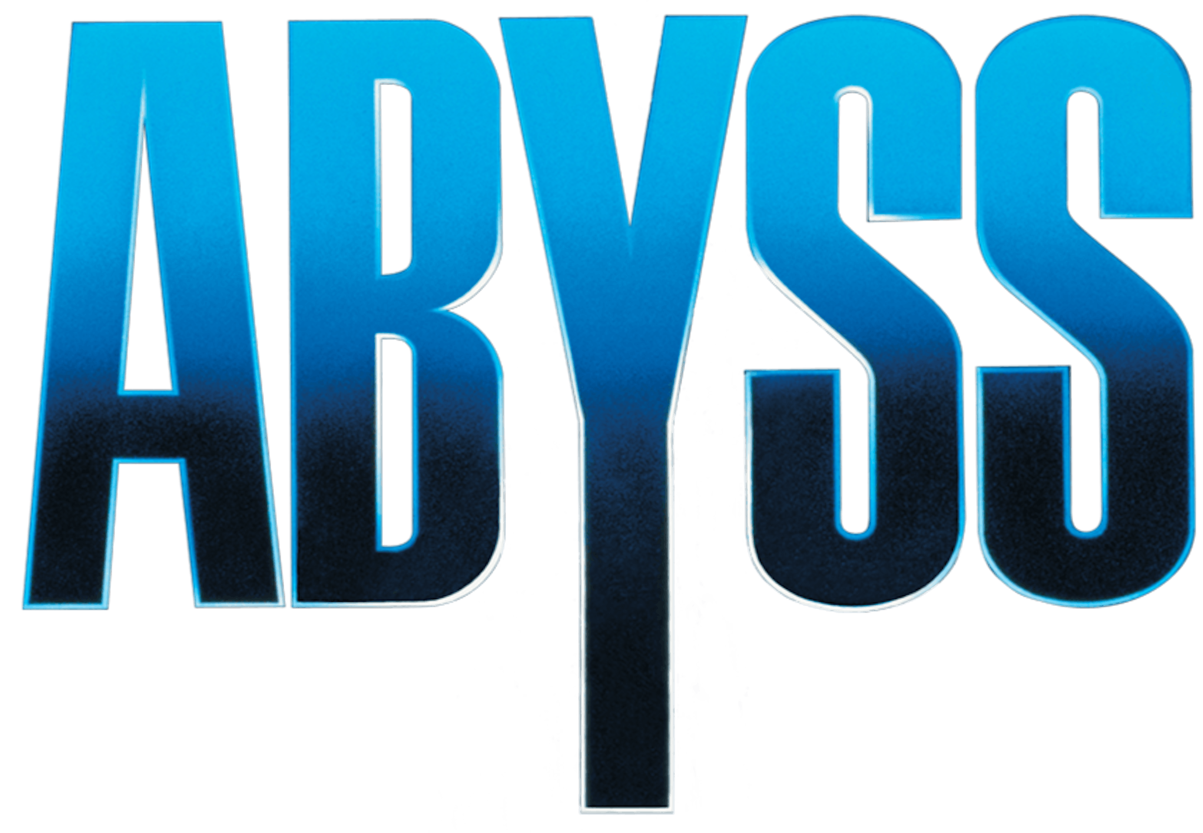 Abyss