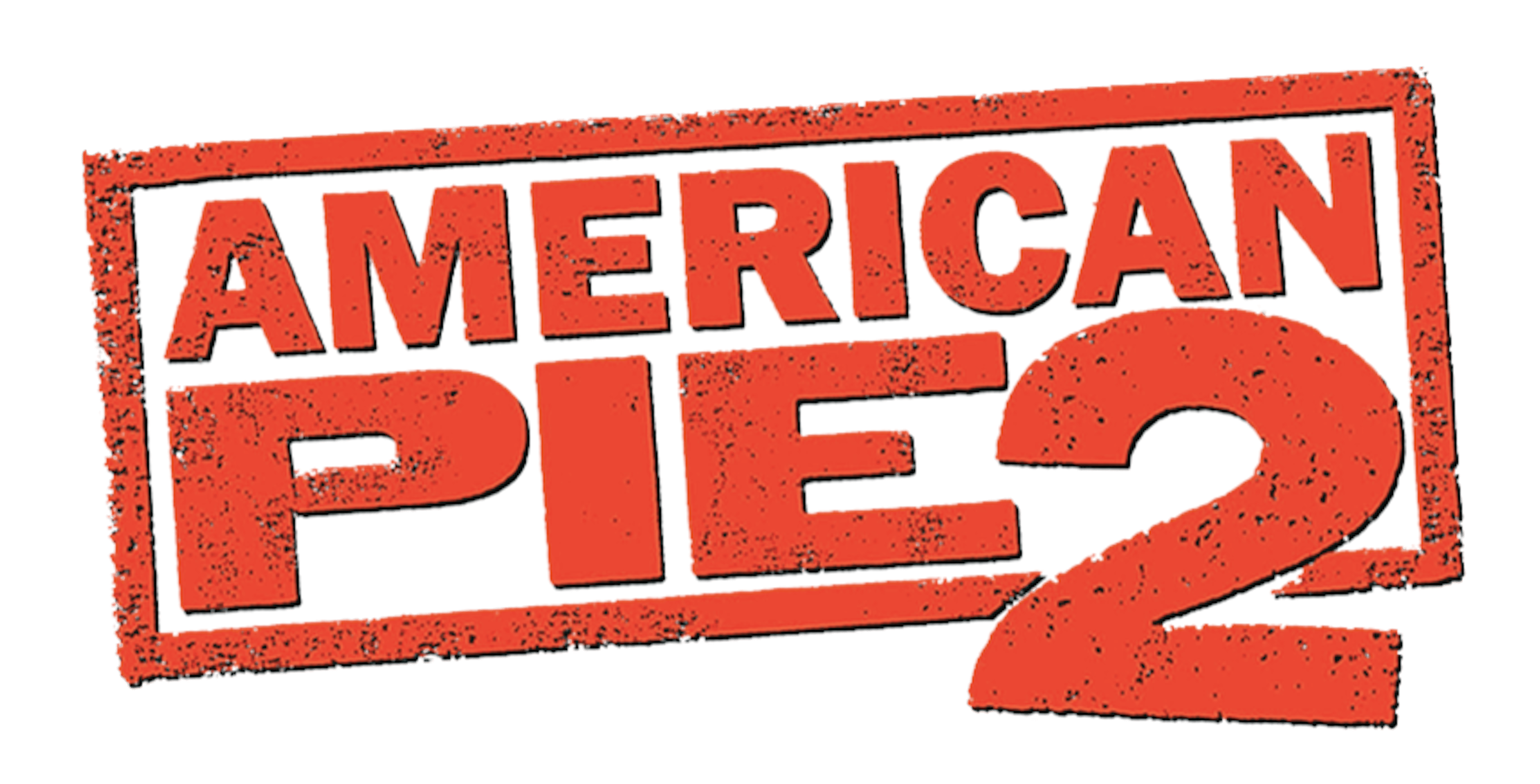 American Pie 2