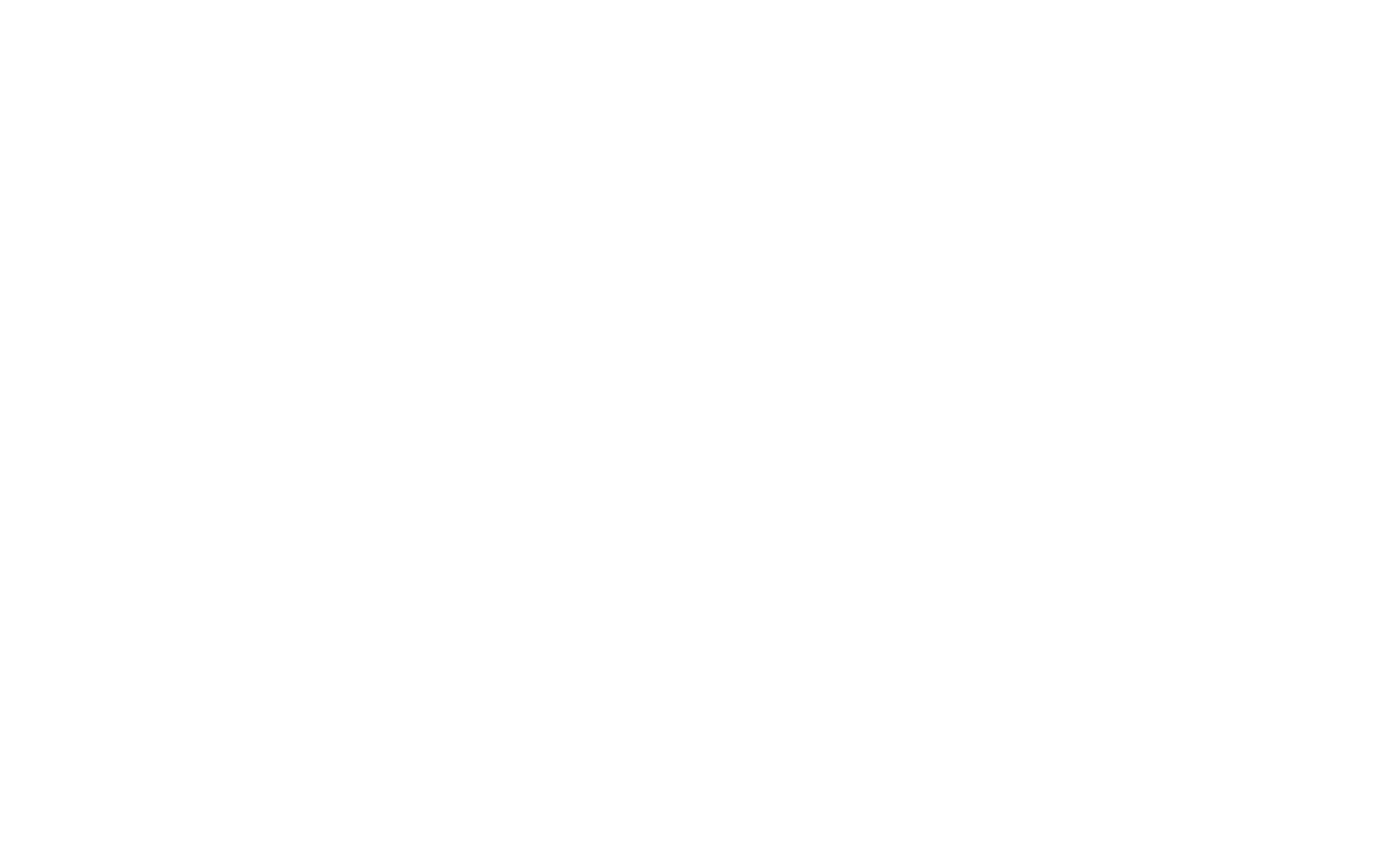 River Wild