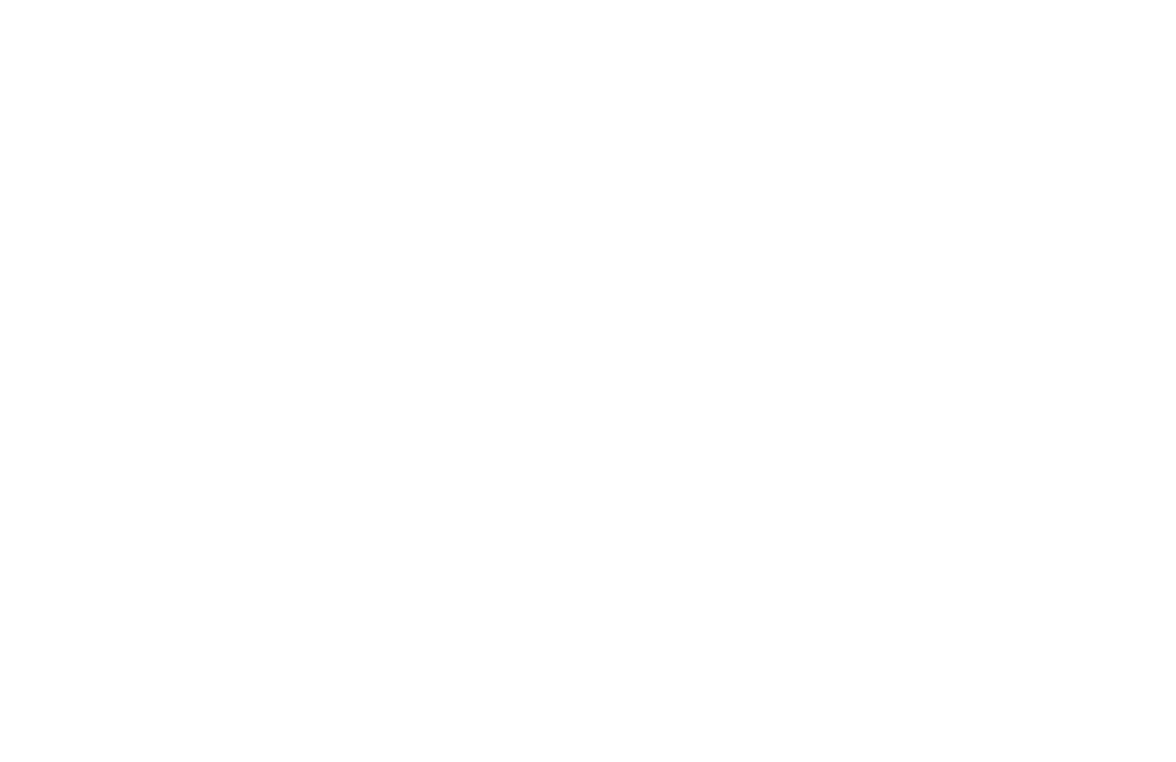 Sissi face à son destin