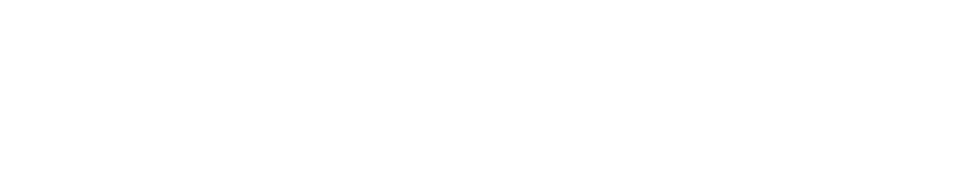 Summer of Soul (… ou quand la révolution n'a pas pu être télévisée)
