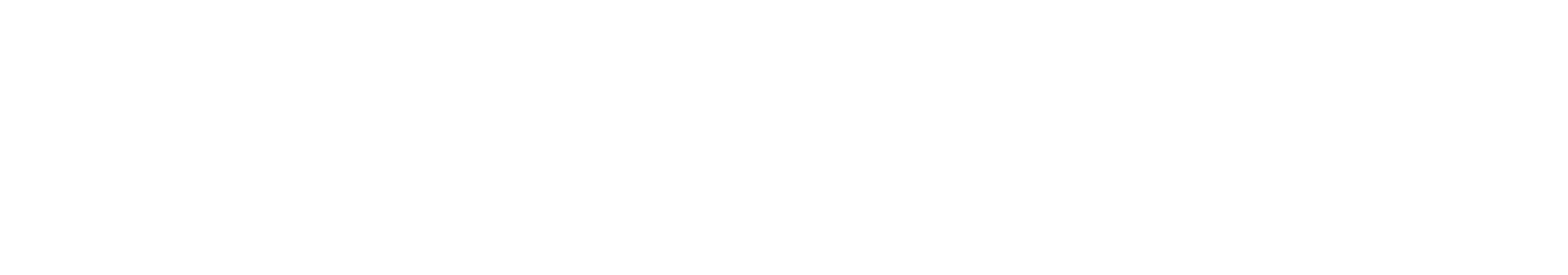 Summer of Soul (… ou quand la révolution n'a pas pu être télévisée)