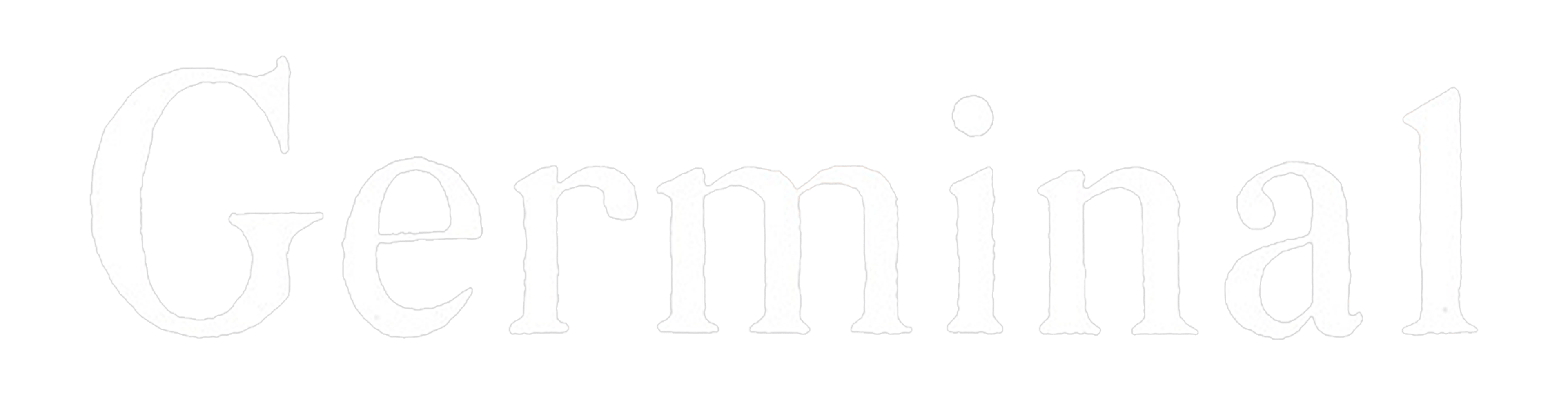 Germinal