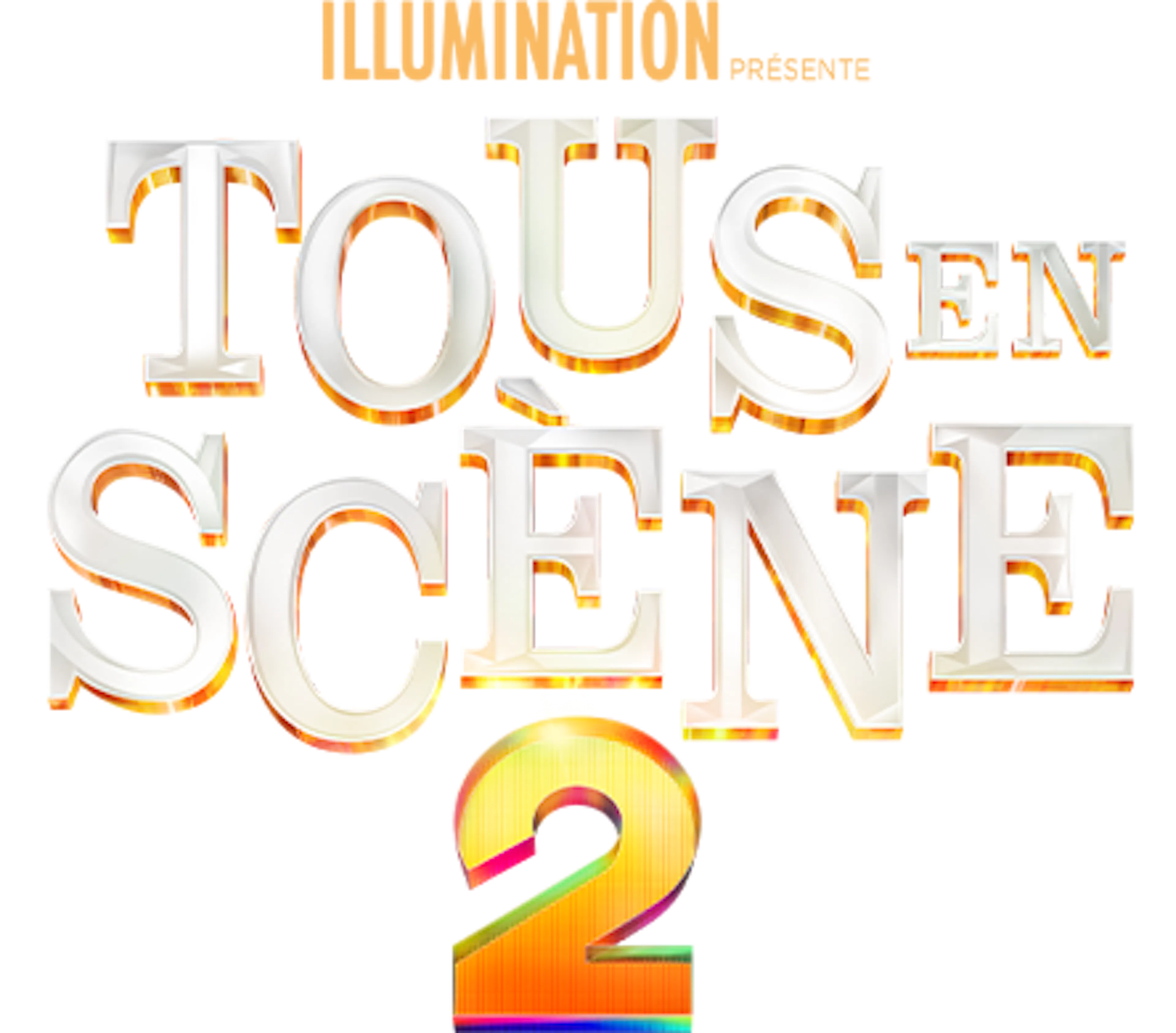 Tous en scène 2