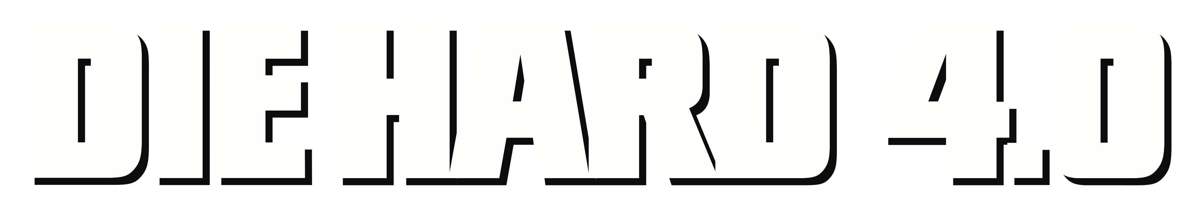 Die Hard 4 - Retour en enfer