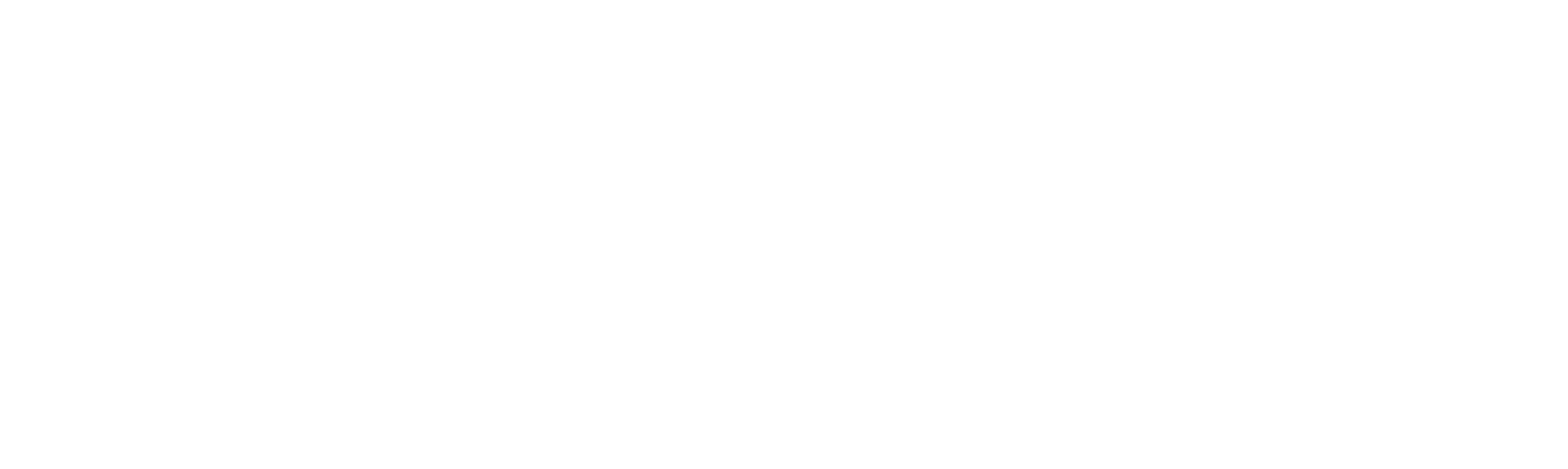 Le coeur des hommes 3