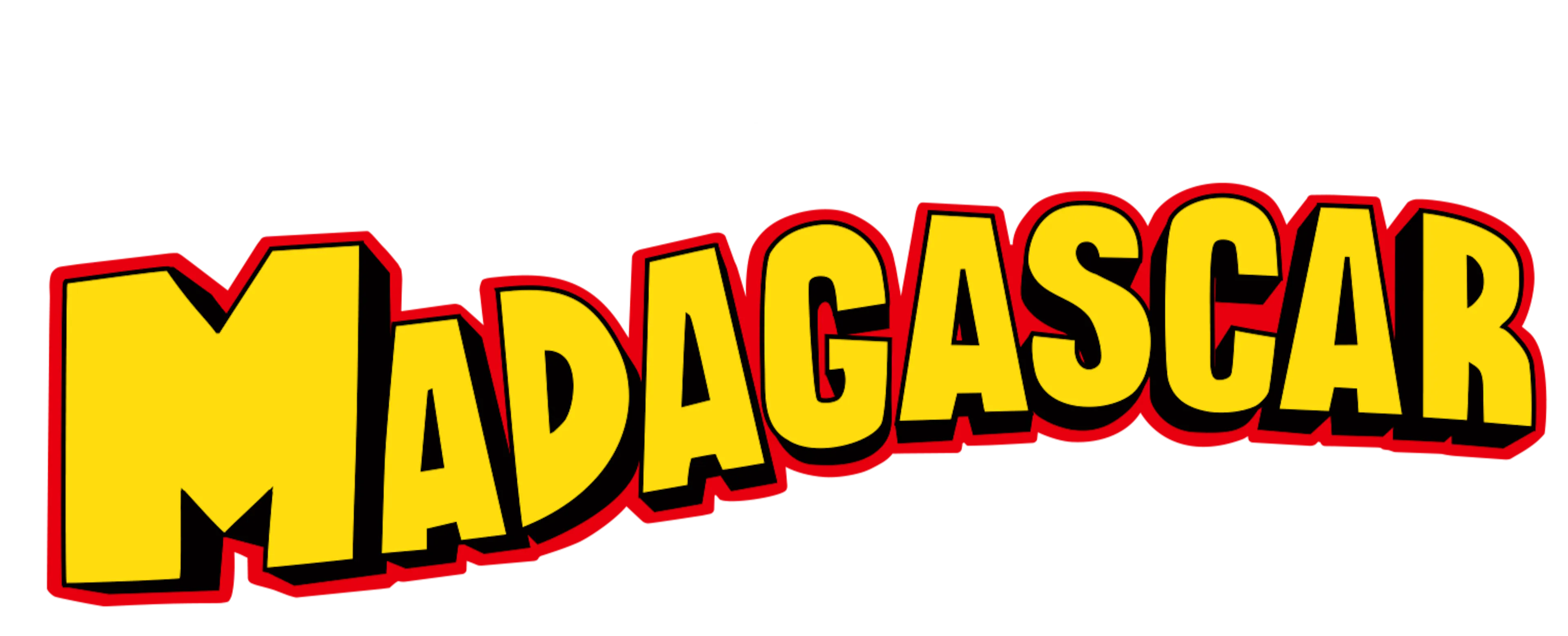 Madagascar