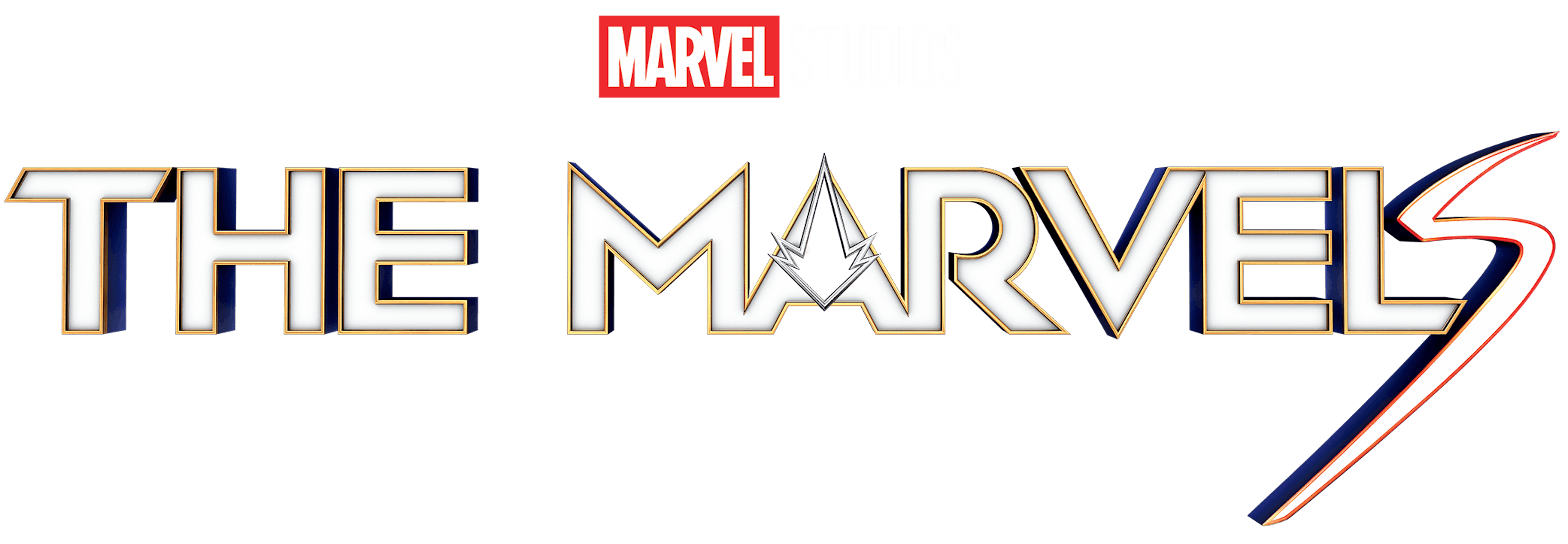 The Marvels