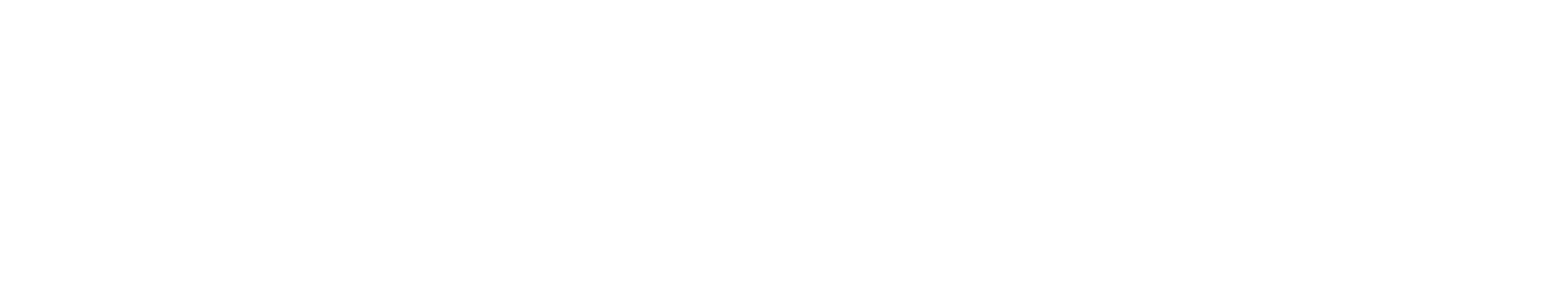 Il était temps