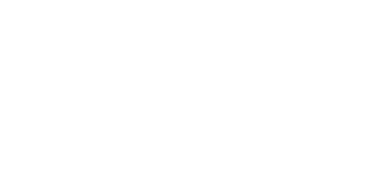 Les Rêveurs