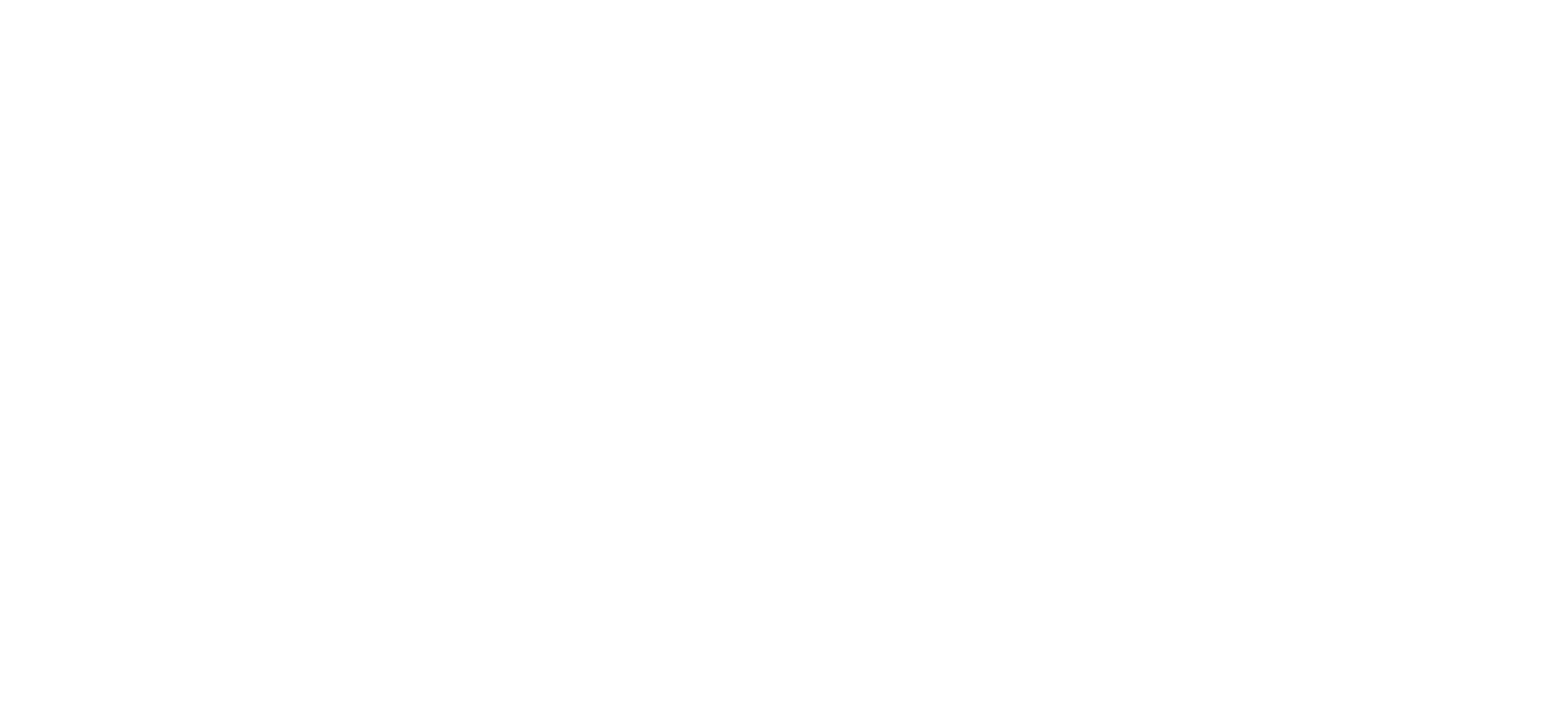 Les Rêveurs