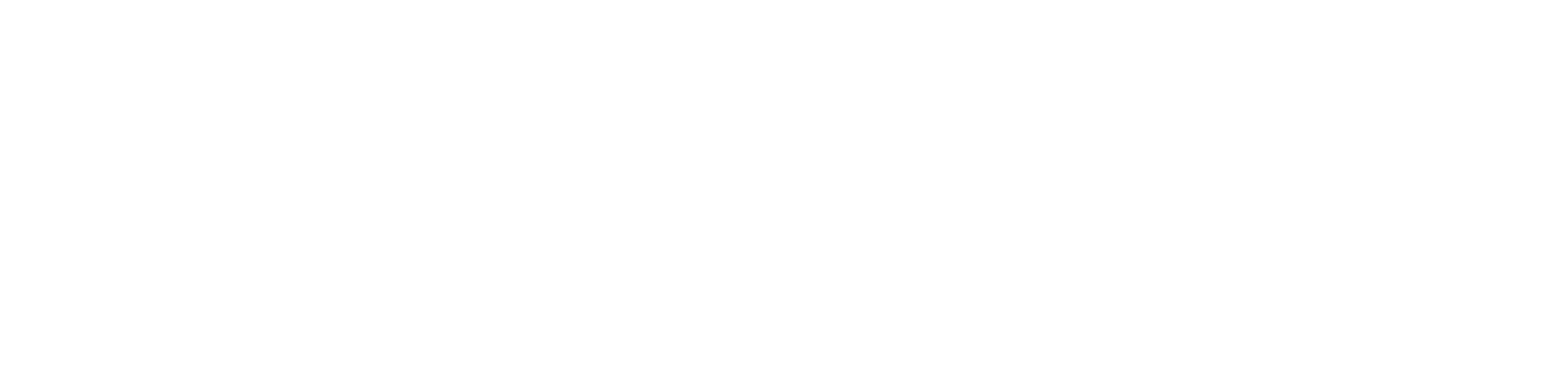 Retour à Silent Hill