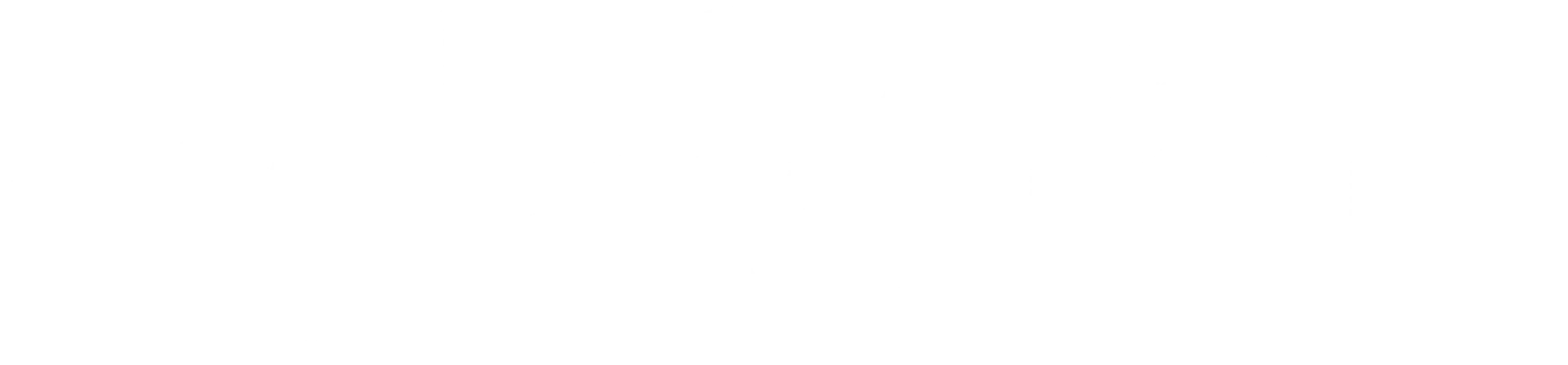 Retour à Silent Hill