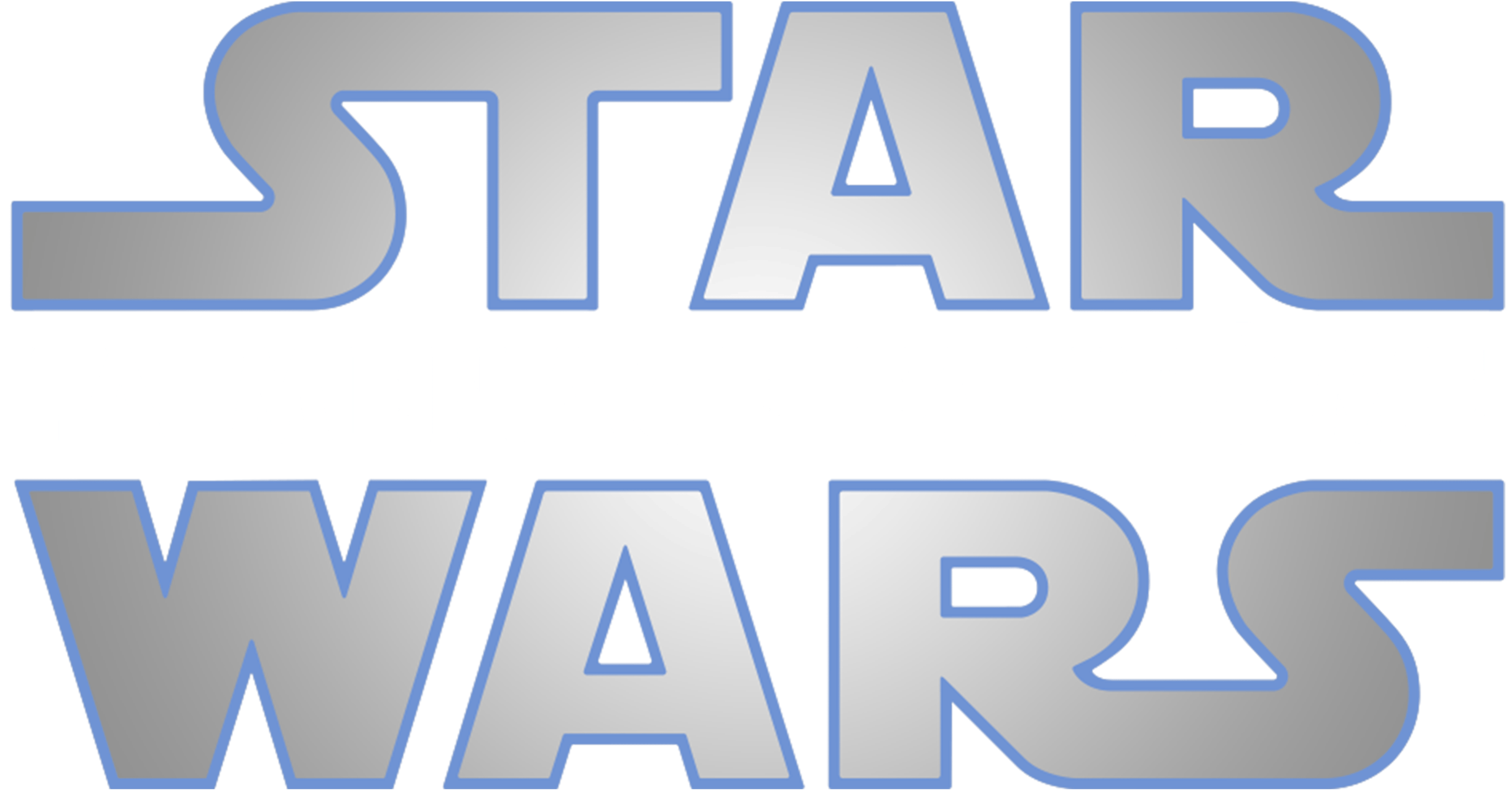 Star Wars, épisode I : La Menace fantôme