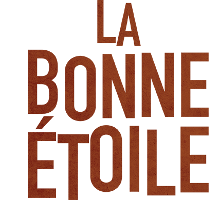 La Bonne Étoile