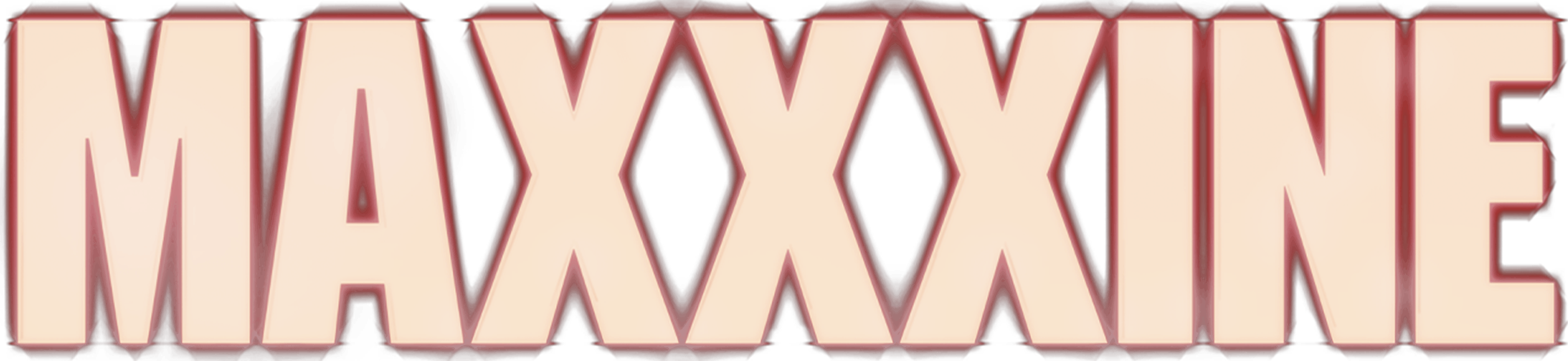 MaXXXine